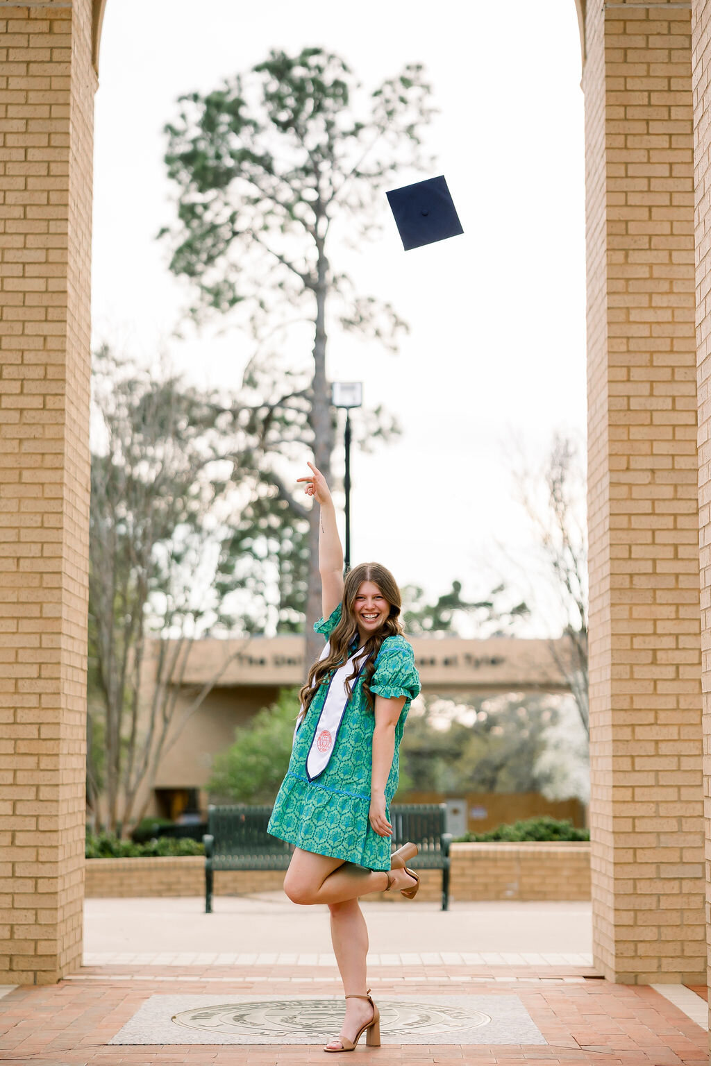 tenthirtyonecreative-7(1)