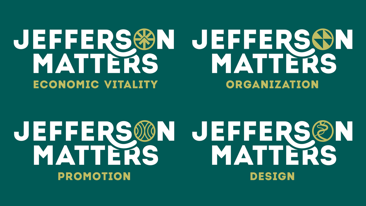 Jefferson Matters Logo - Presentation-06
