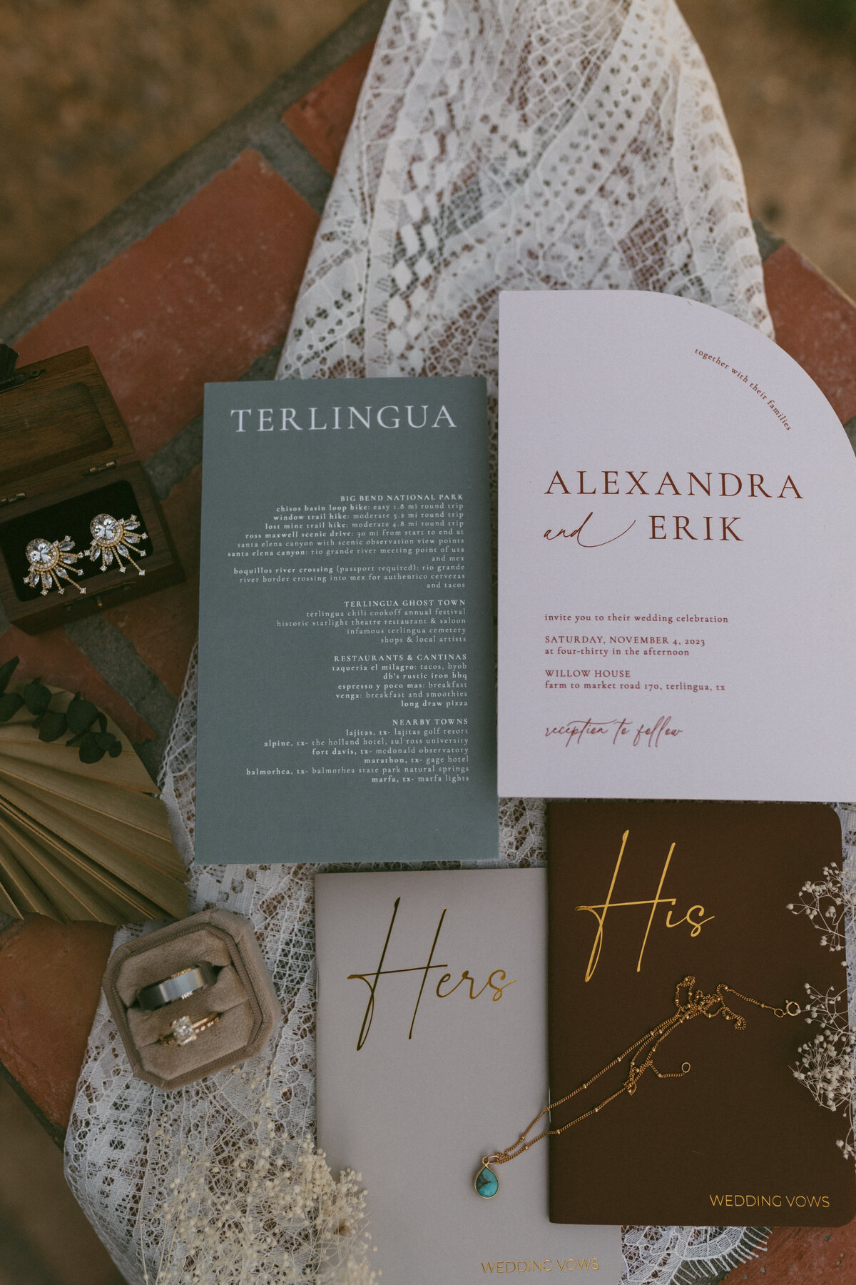 willow-house-wedding-3
