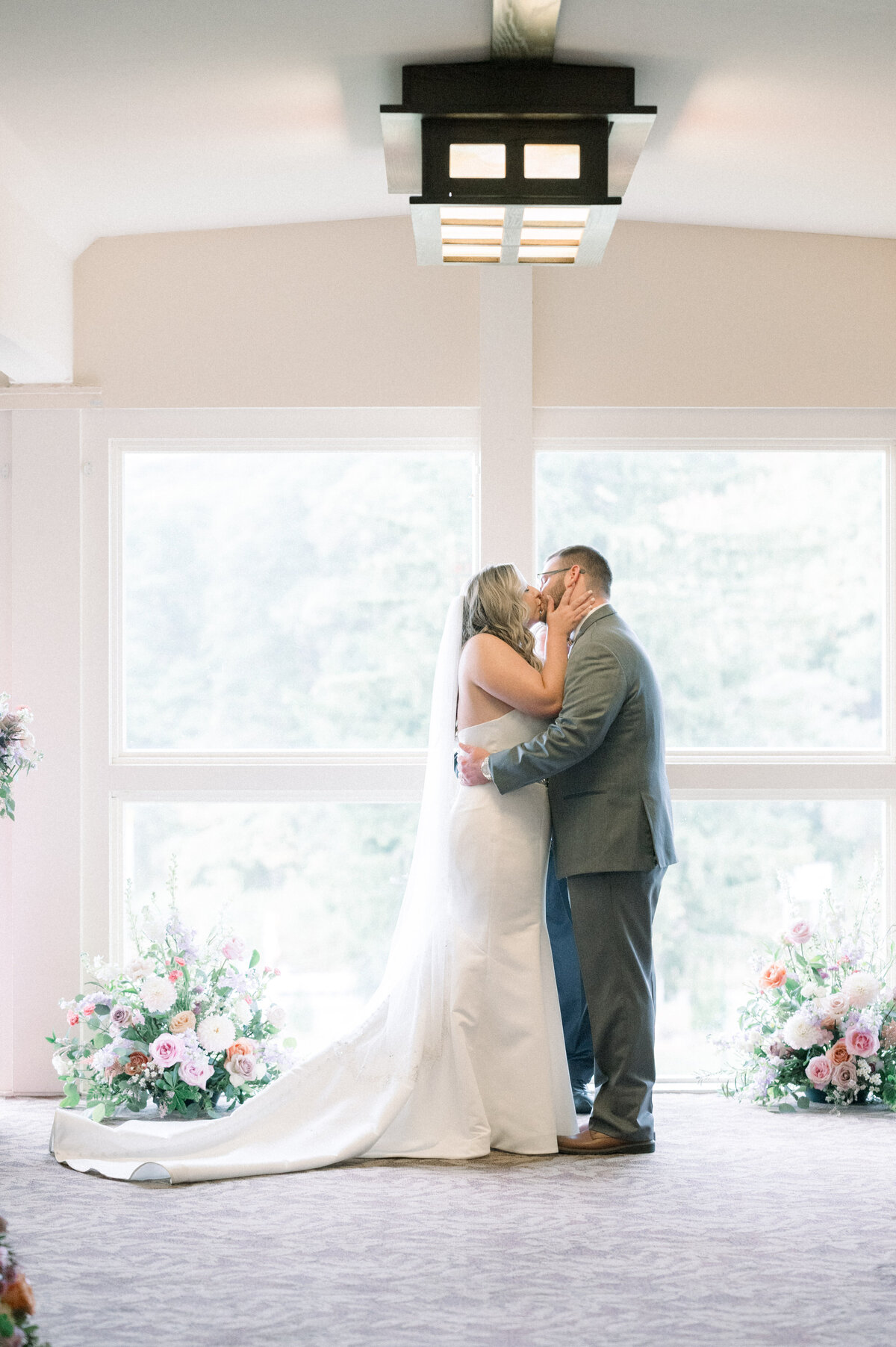 carmen_may_photography-15