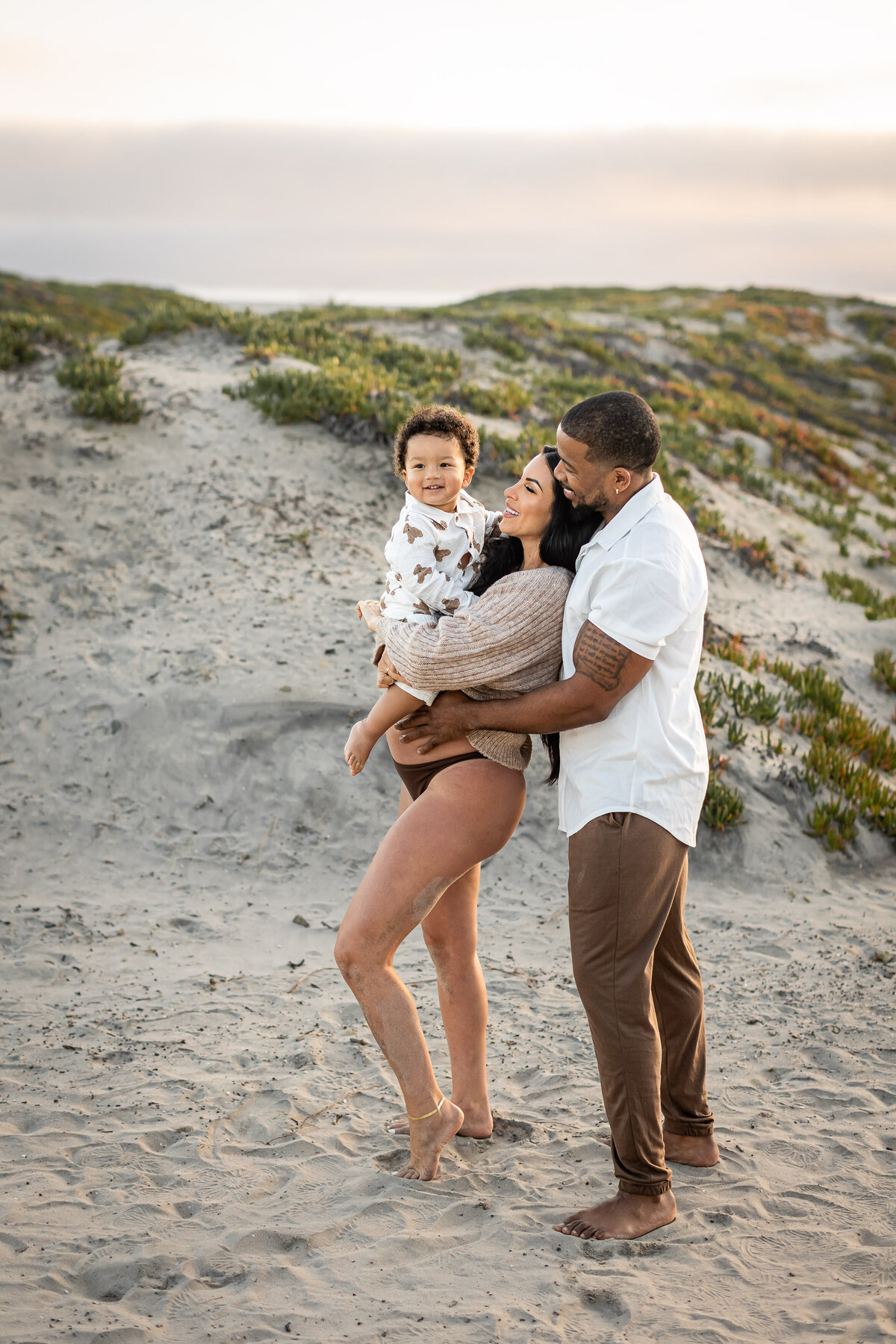 san-diego-california-maternity-photographer-robin-litrenta-51