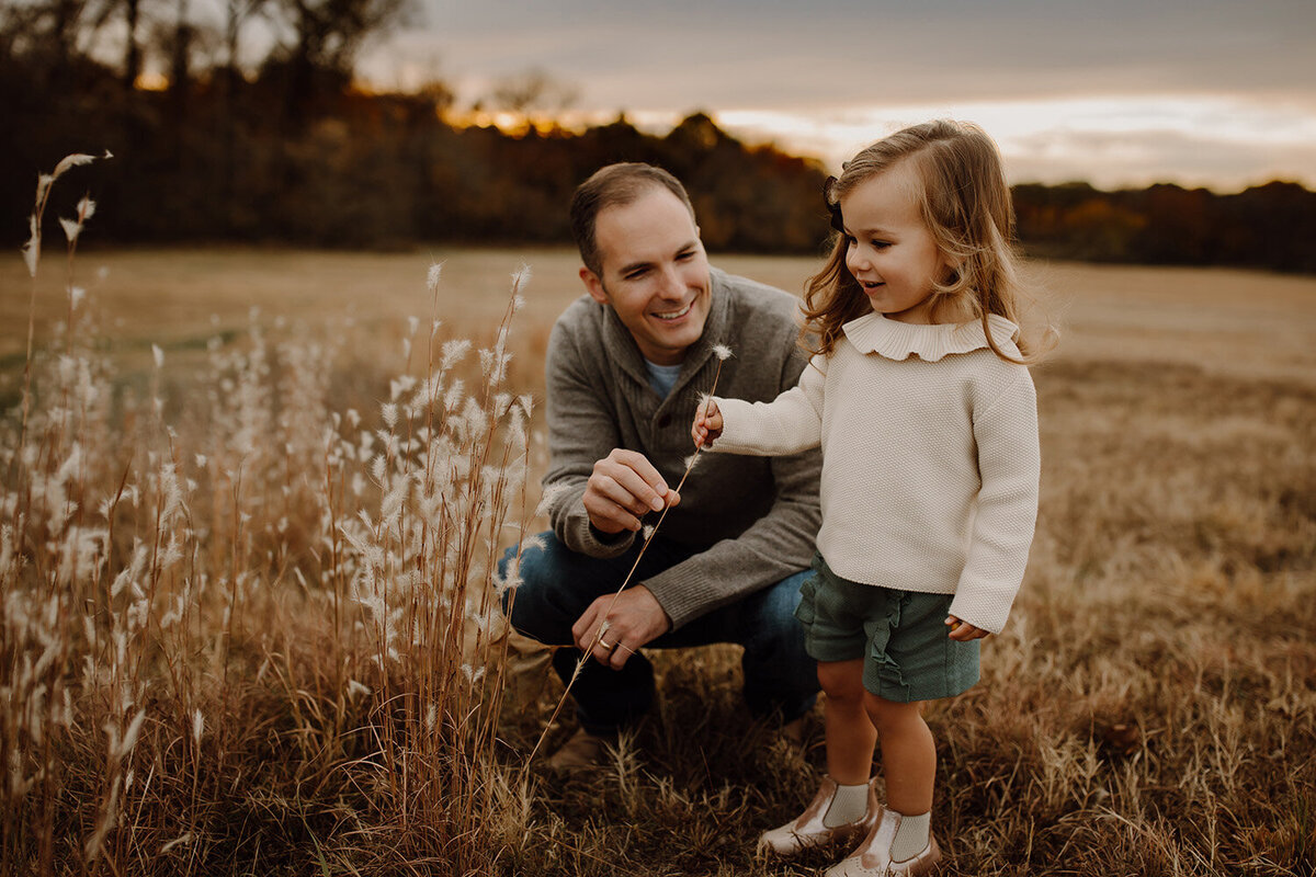 tulsa family photography