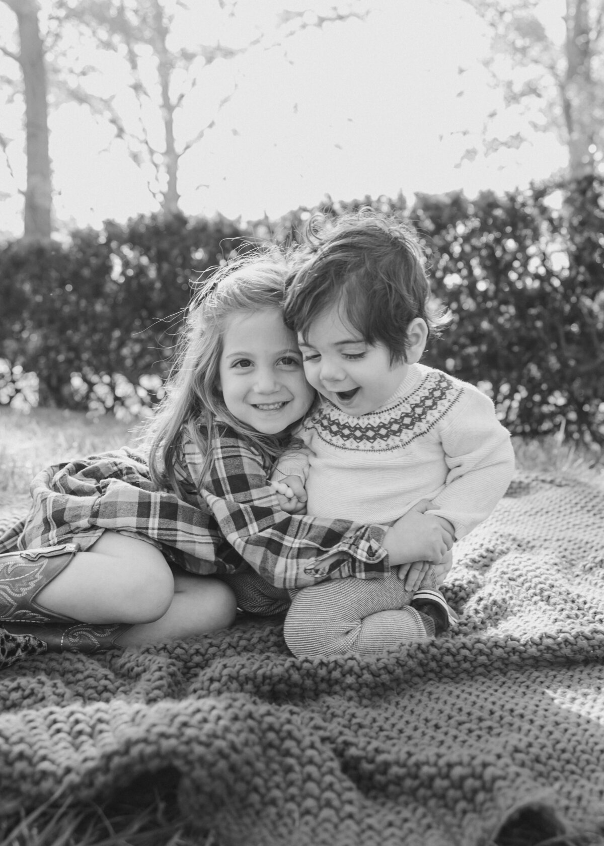 42 - AME Photography KC 2024