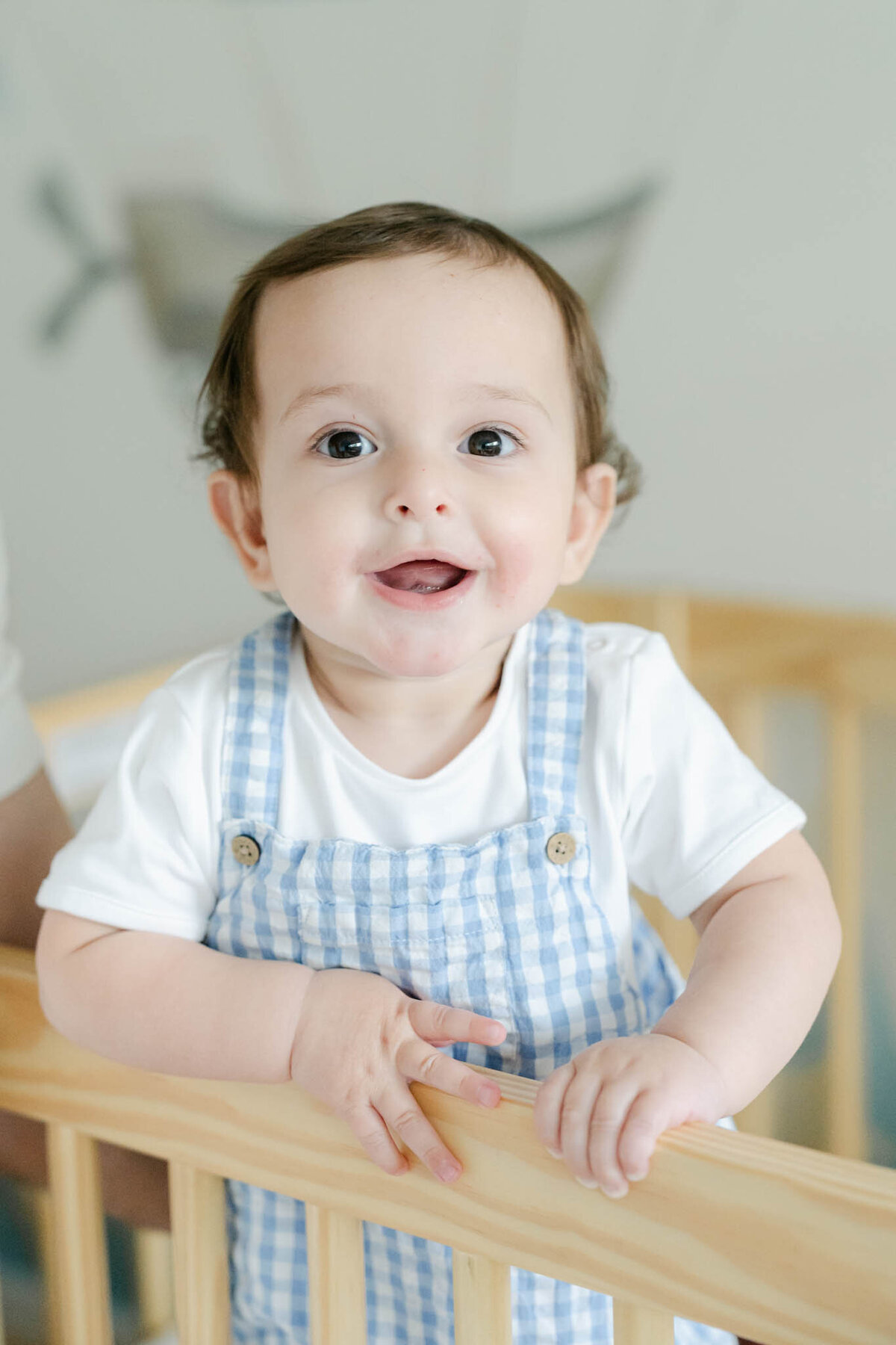 Philadelphia-Family-Photographer-3038