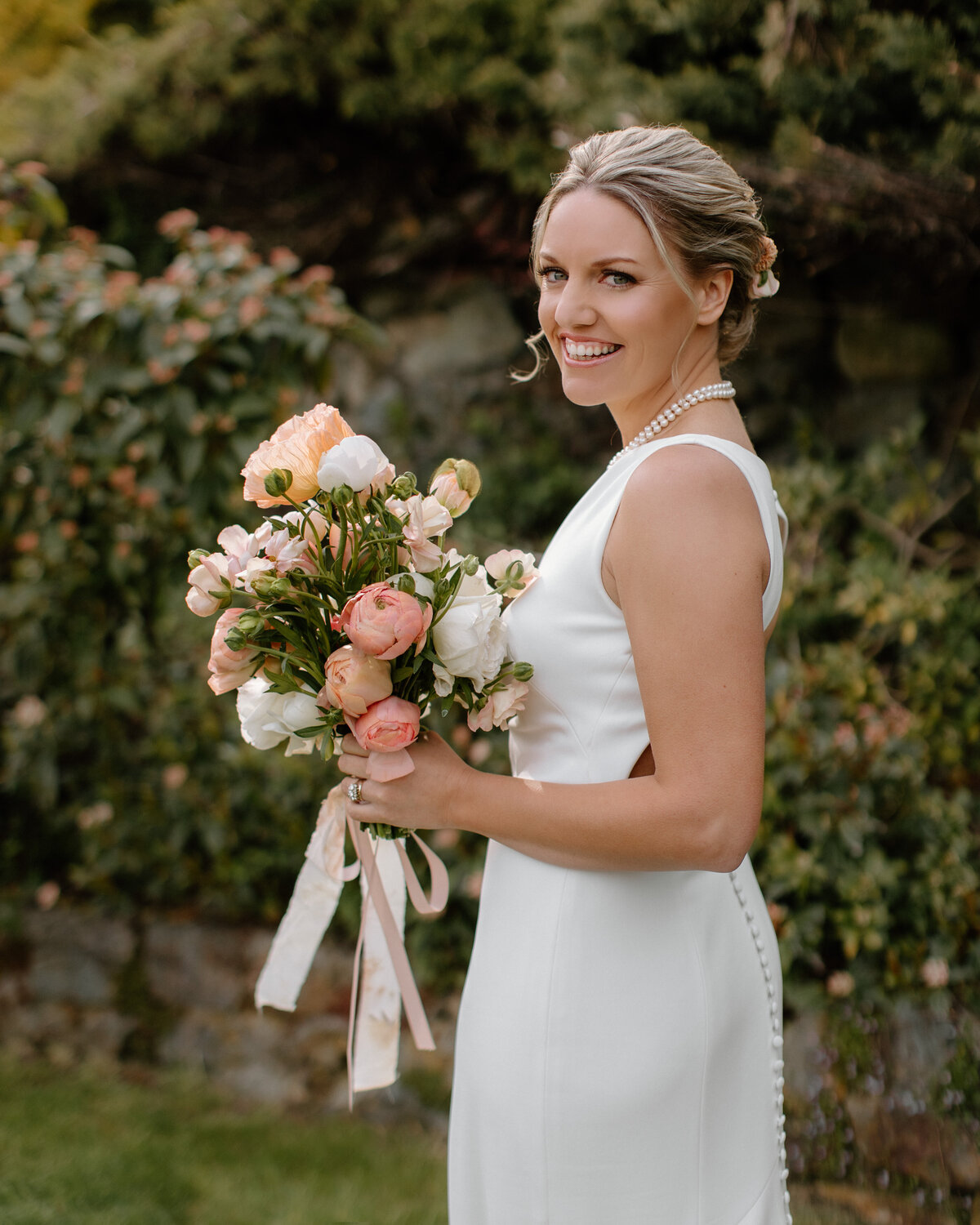 Bowen-Island-Elopement-Photographer-35