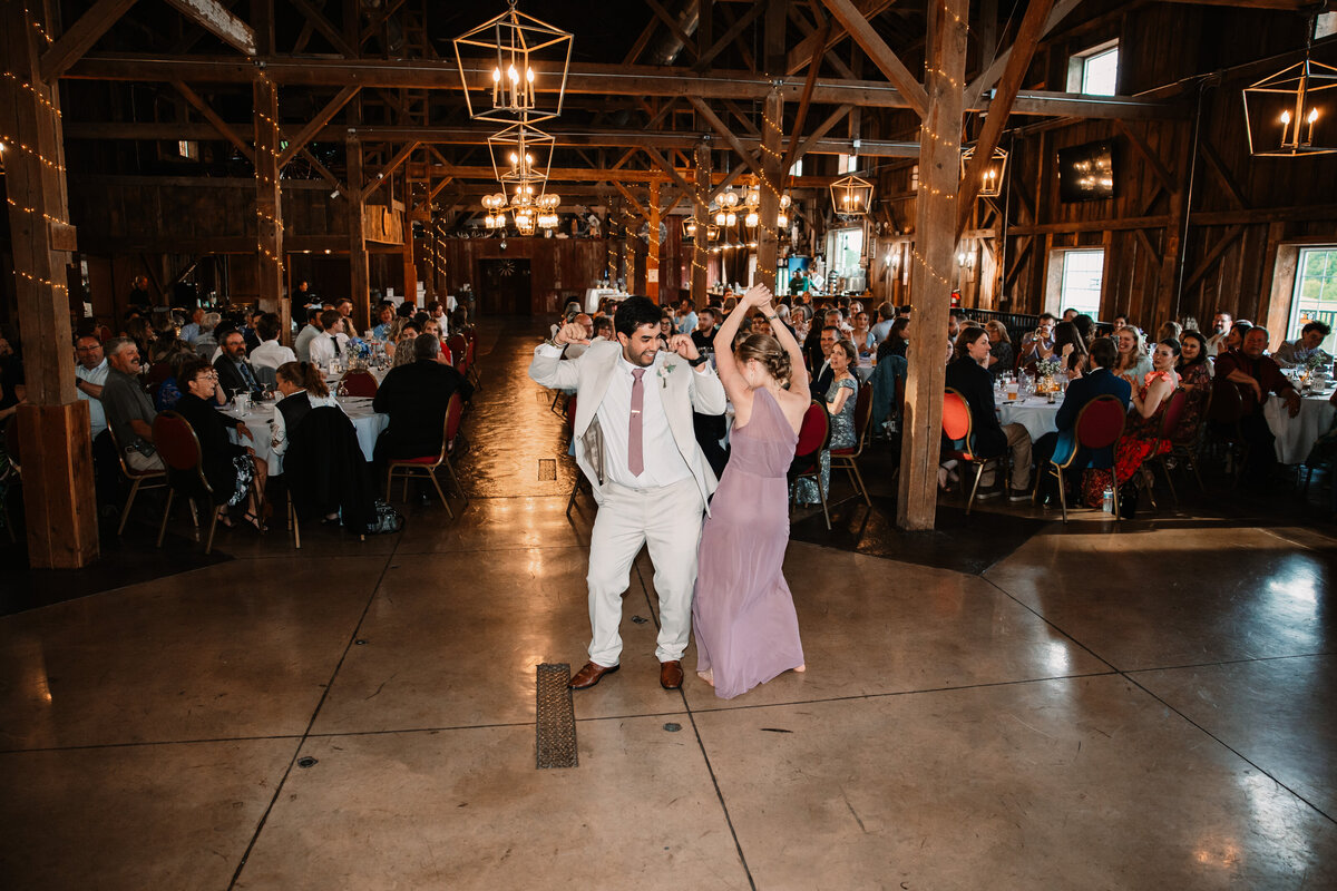 SpringbrookWedding-29