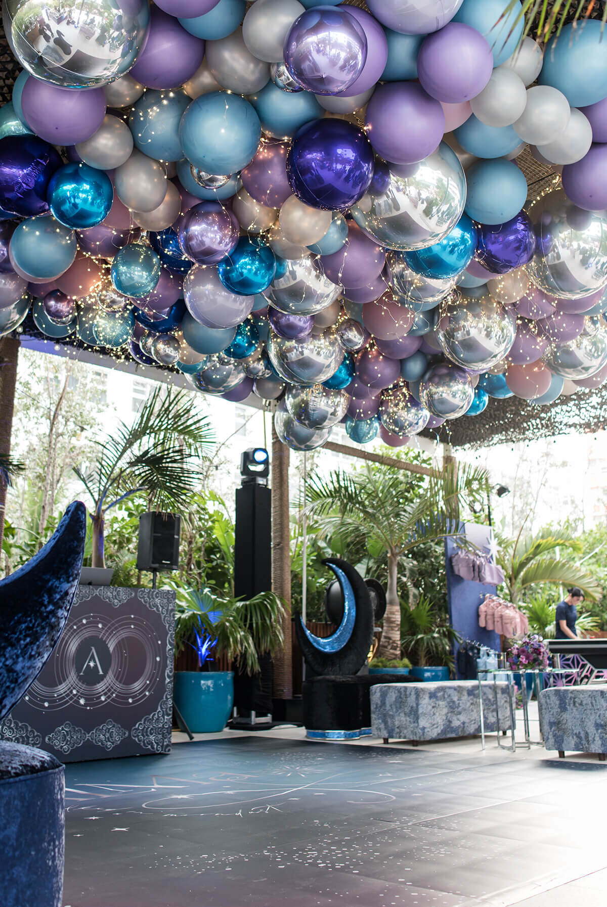 chris-weinberg-events-luxury-miami-event-planner-24