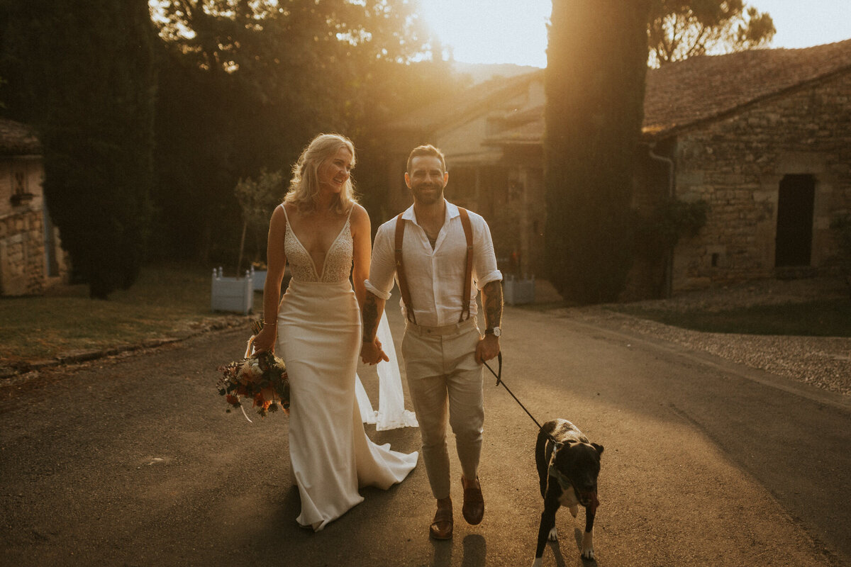 Kirstyandjames_chateaudecas_lauradeanphotography_dorsetweddingphotographer-1066-1