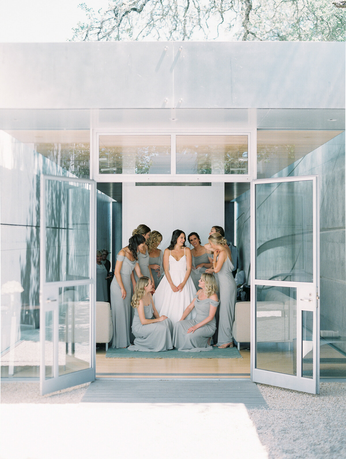 napa-sonoma-bay-area-wedding-photographers-the-tenneys-at-private-estate-wedding-13