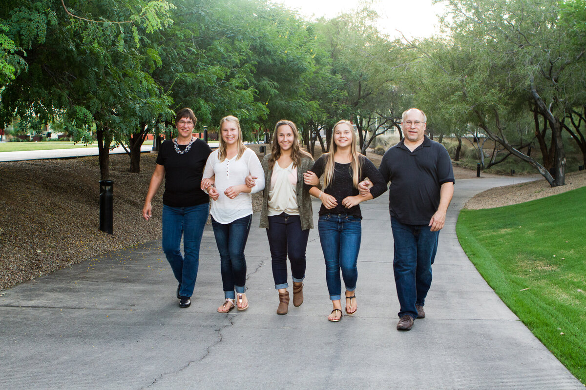 scottsdale-family-photographer_1