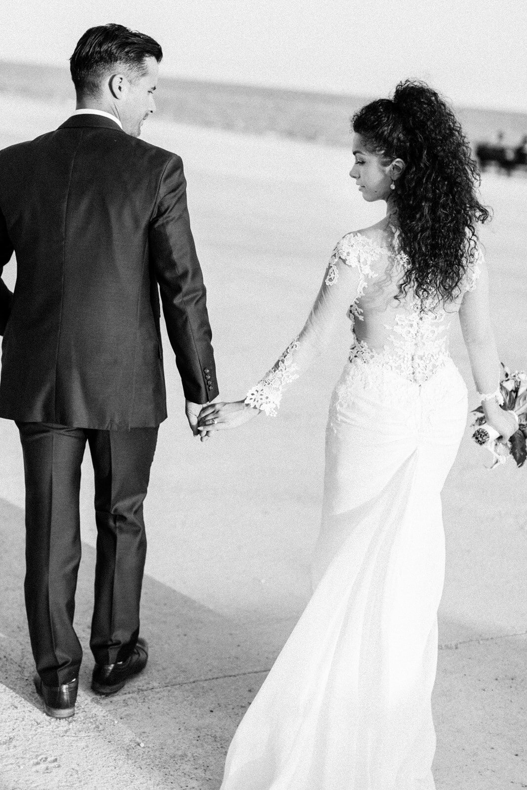 Fine_Art_Wedding_Photographer_Gloucester1