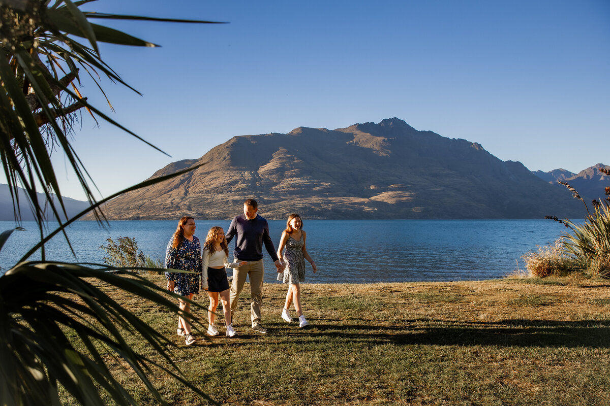 QUEENSTOWN_PHOTOGRAPHER_OHDARLINGCREATIVESTUDIO_J&M60
