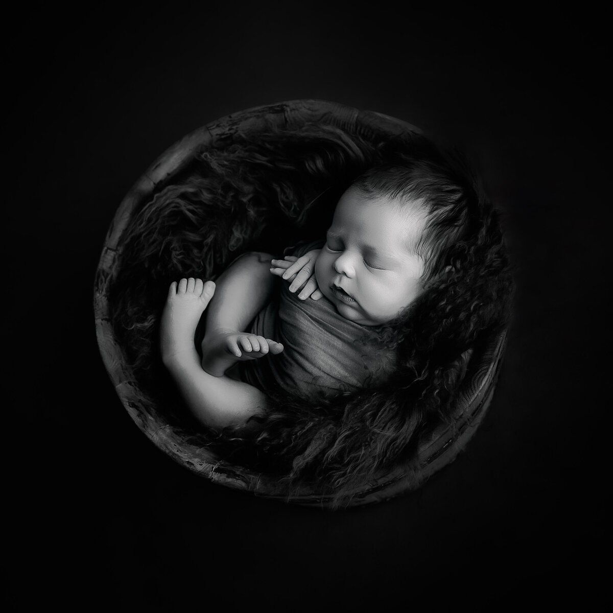 Newborn new-1-4