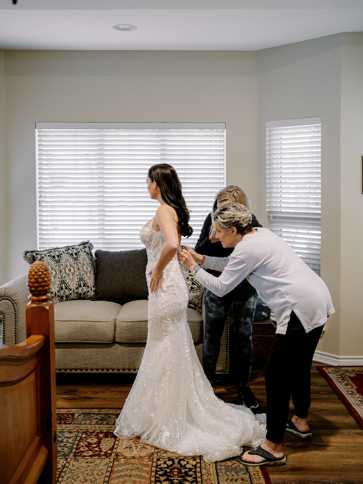 Holly-Lake-Ranch-Wedding-Jen-Symes-4