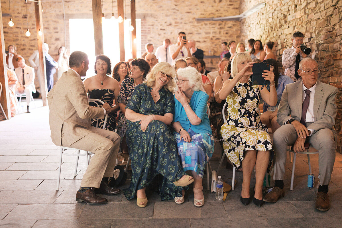 Emily & Liam-319_websize