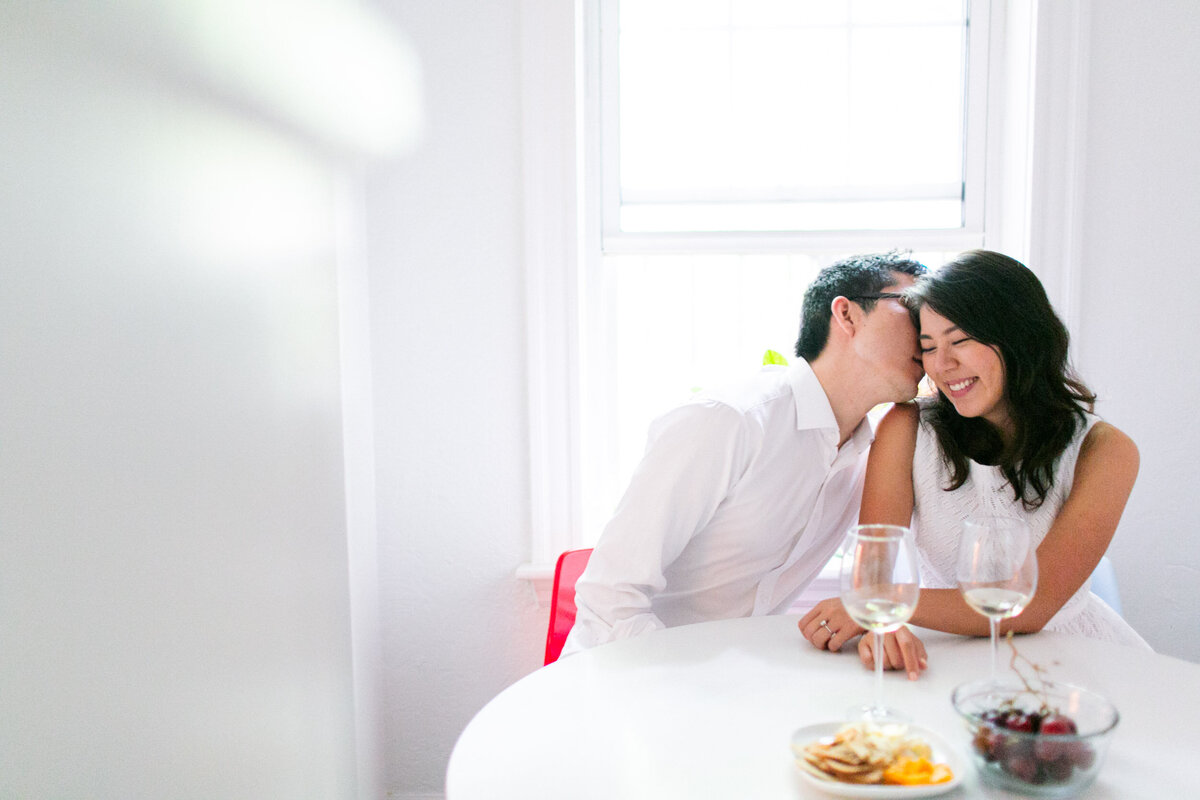 candid-boston-engagement-photographer-zev-fisher123