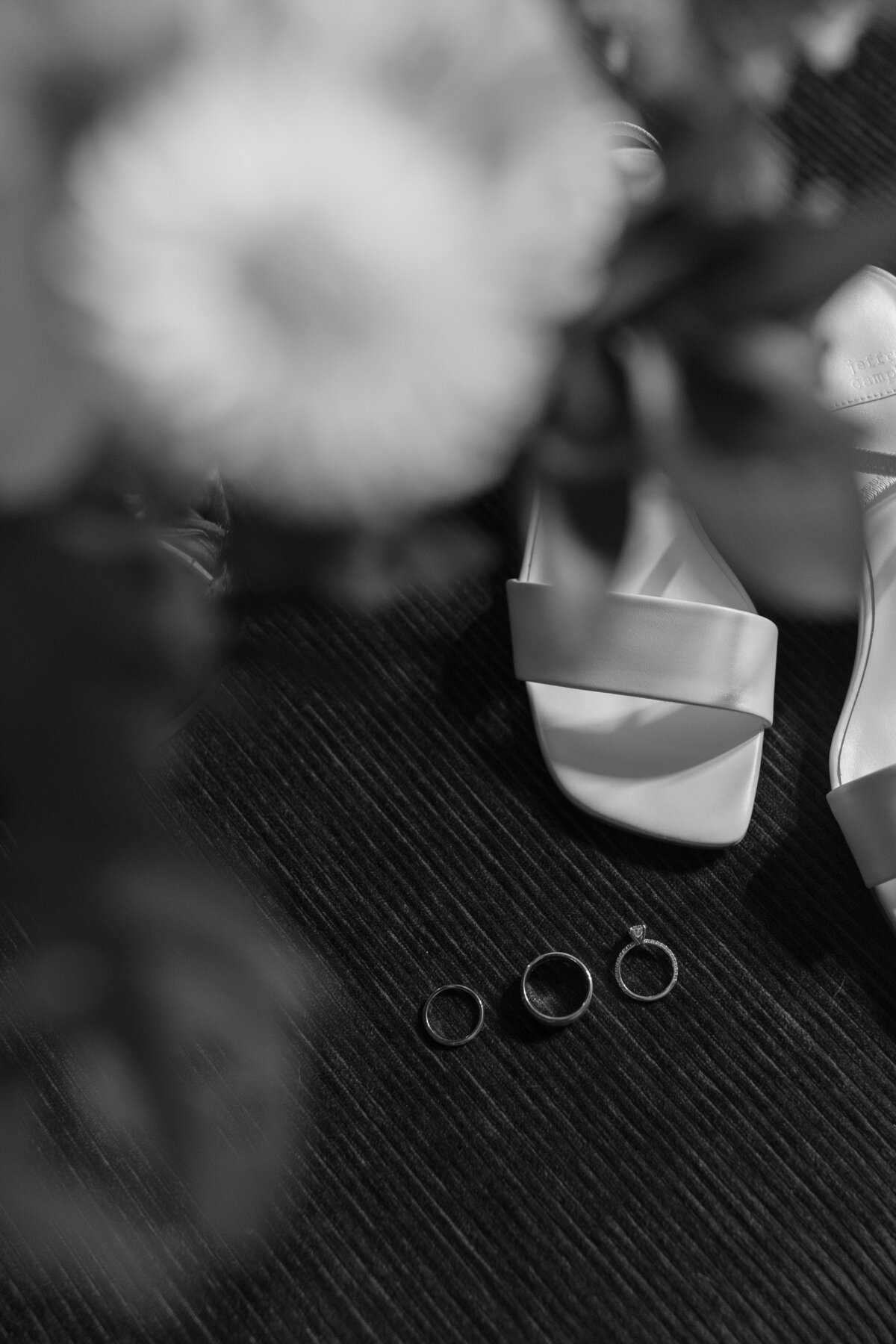 F+A_PREVIEWS_KAYLAESPARZAPHOTOGRAPHY-19
