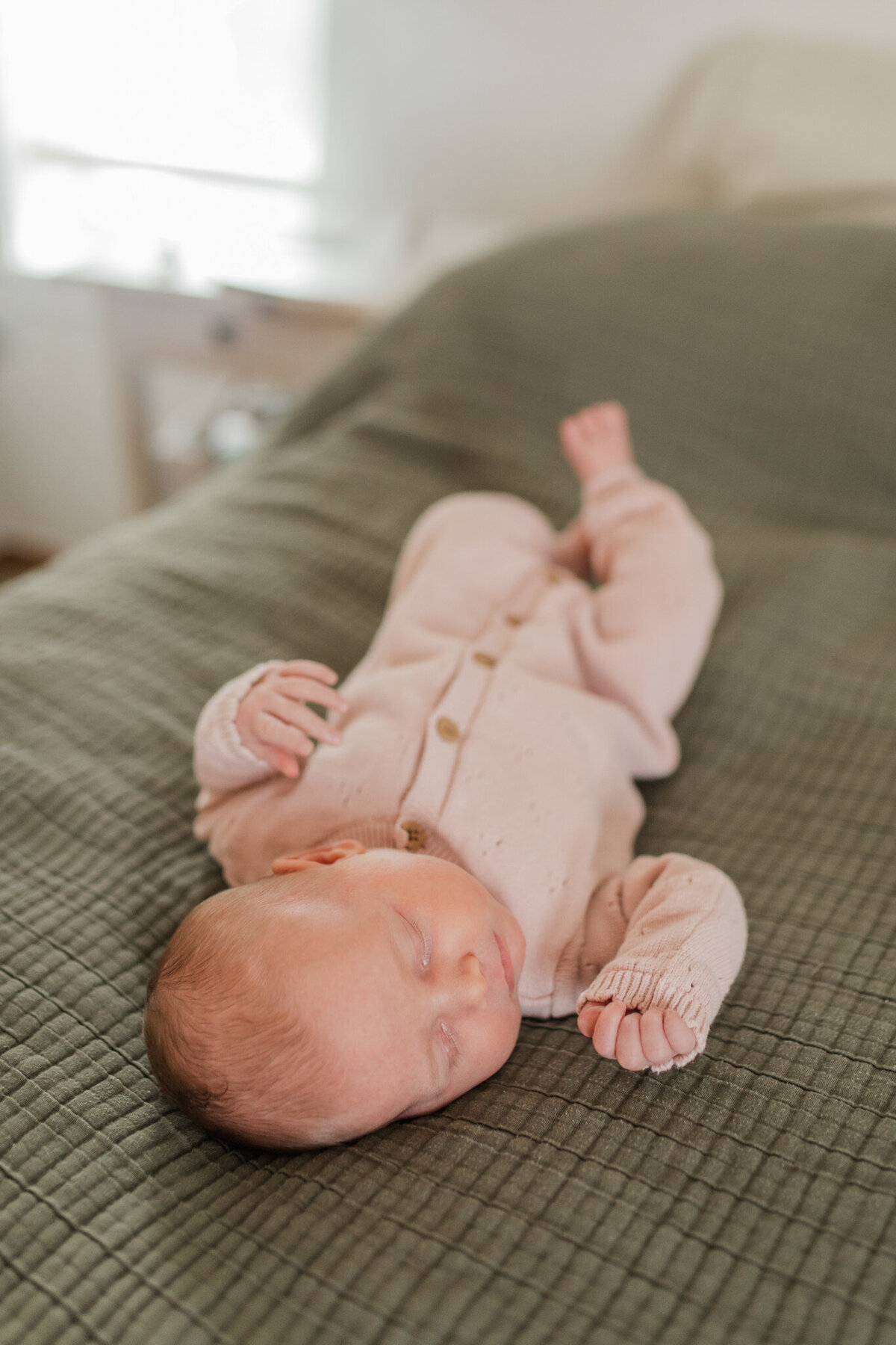5 Lena Sophia Photography-1539
