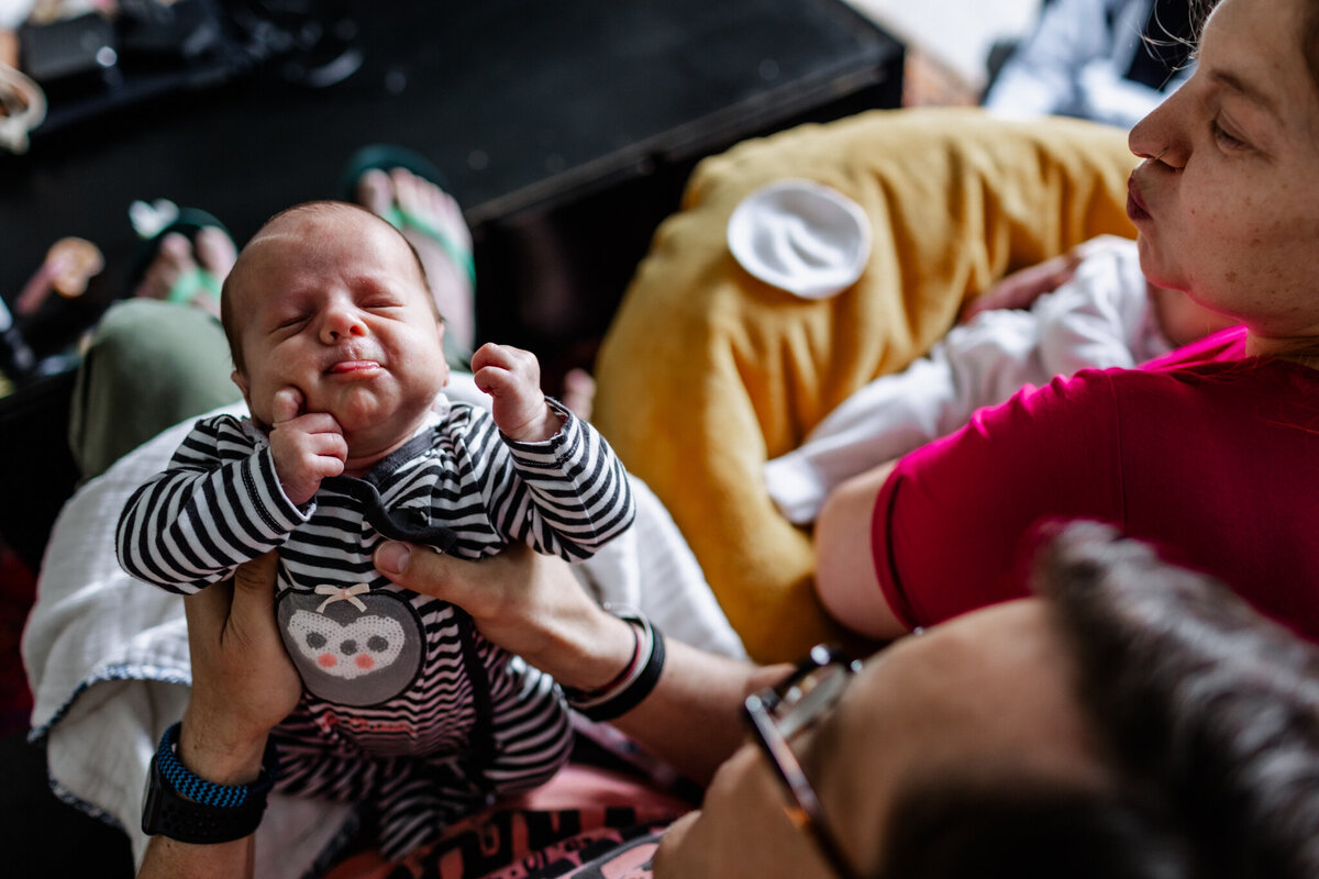 houston-newborn-photographer-124