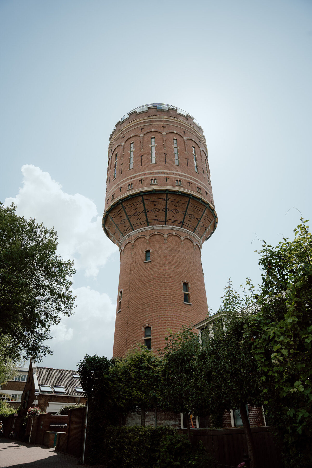 watertoren_utrecht_trouwen_bruiloft-1