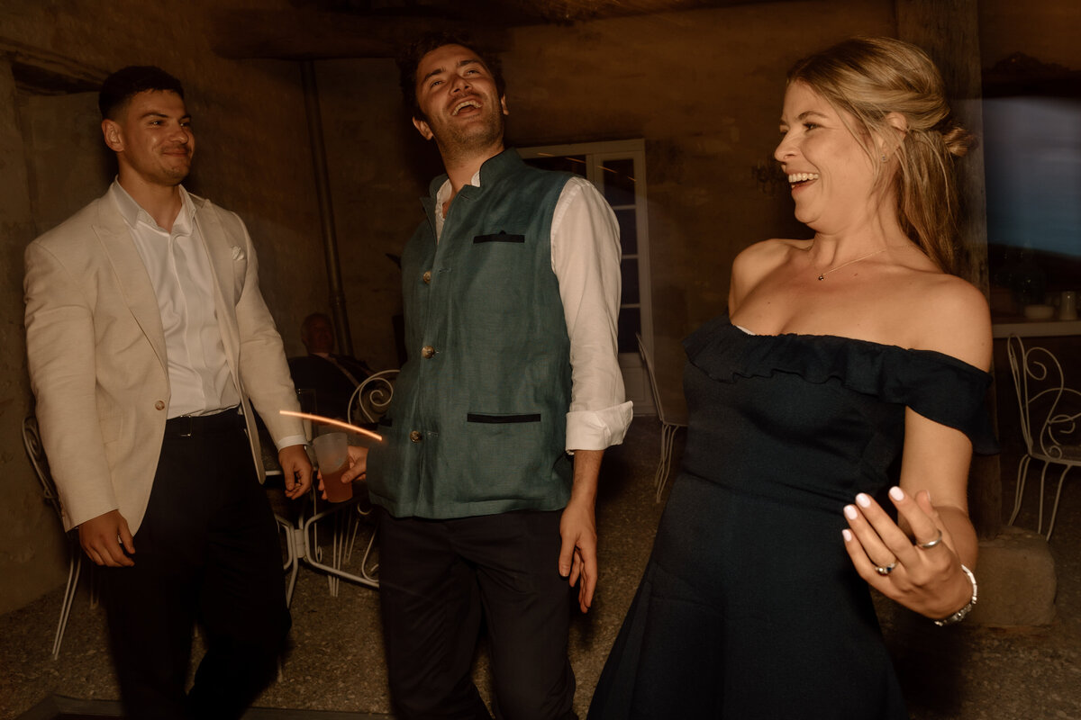 Kate&Kate_chateaudestpaul_francewedding_lauradeanphotography_dorsetweddingphotographer-113