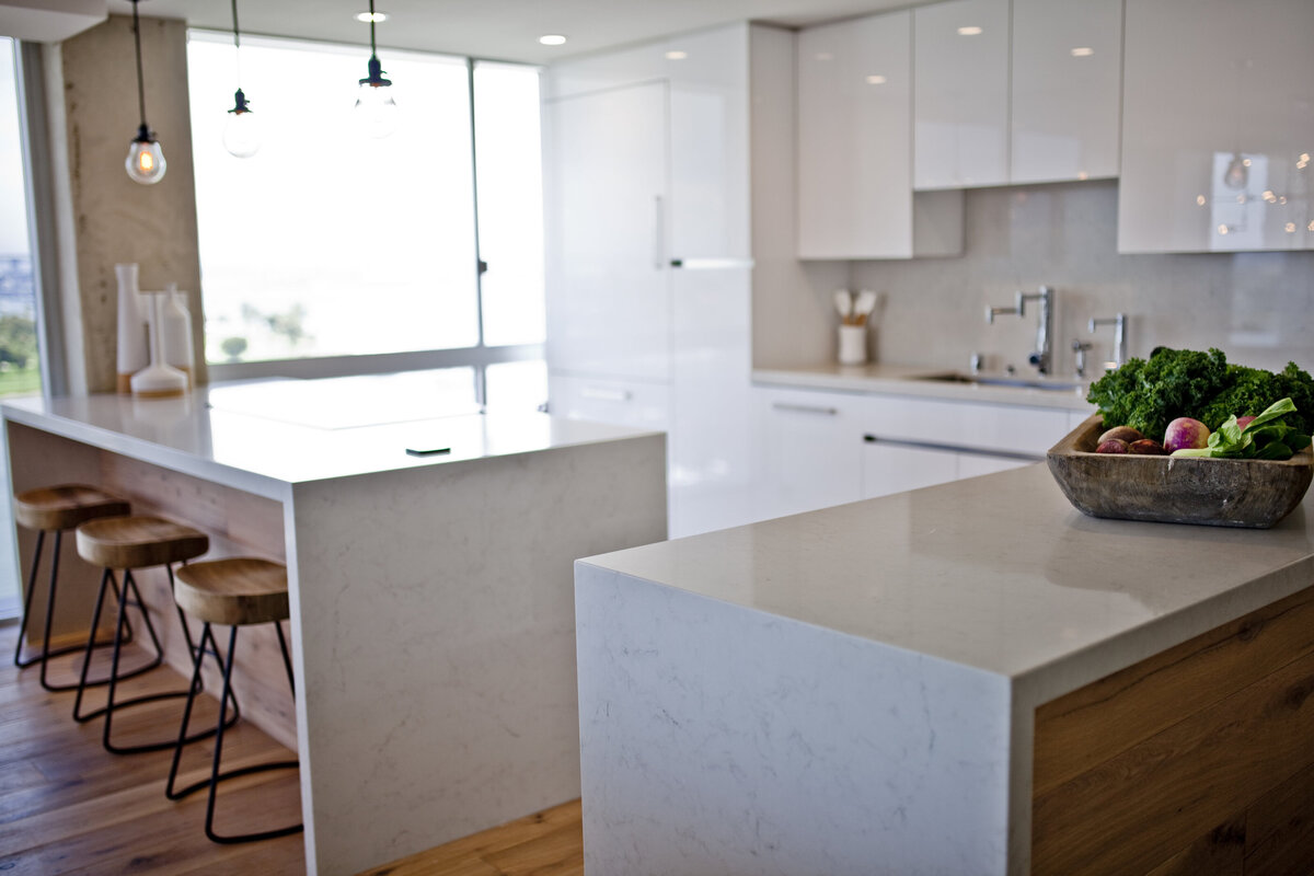 20150703_Shores_6roomshoot-0026