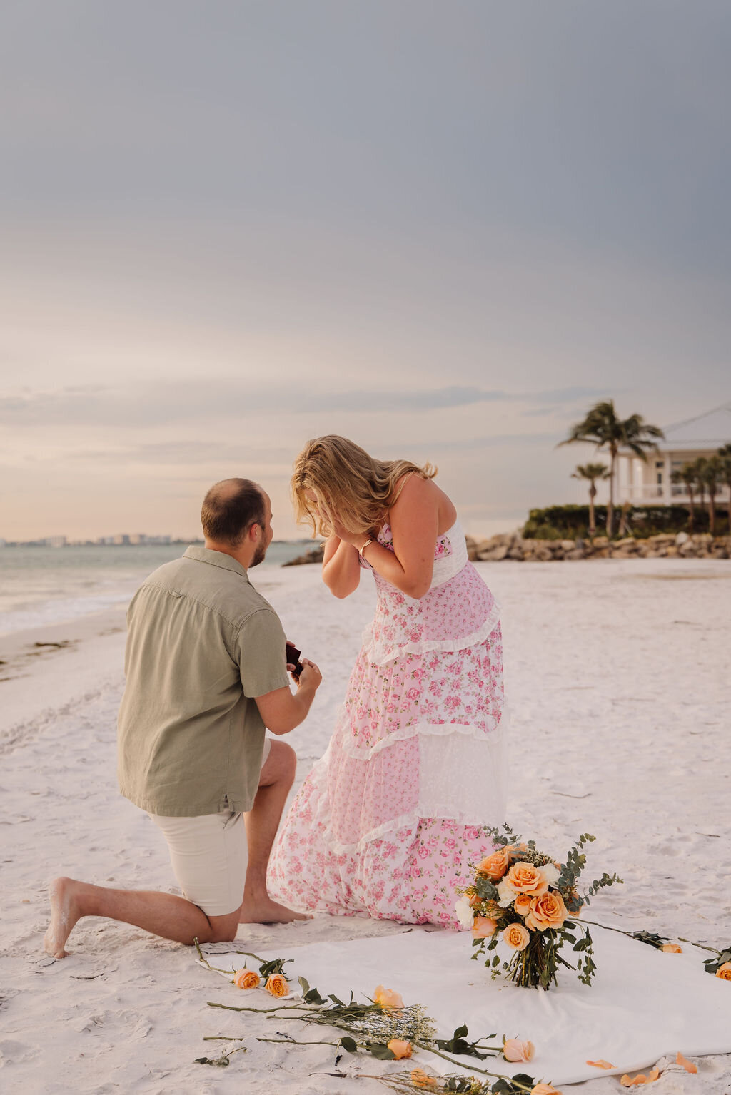 SIESTAKEY-PROPOSAL-ENGAGEMENT-SARASOTA-FL-4