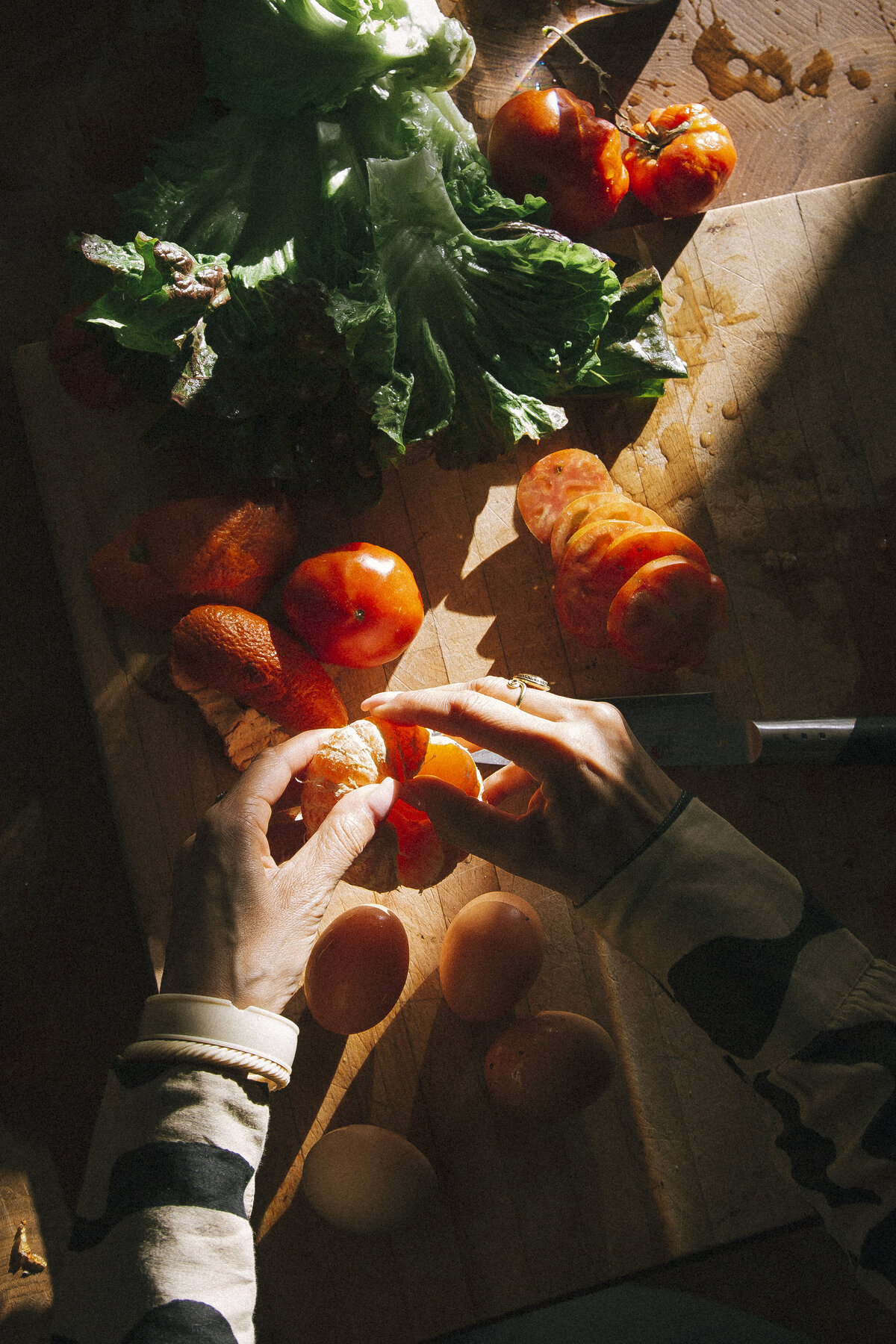bo-eppink-photography-farm-labritja-botanica-campaign-ibiza-spain-lifestyle-2