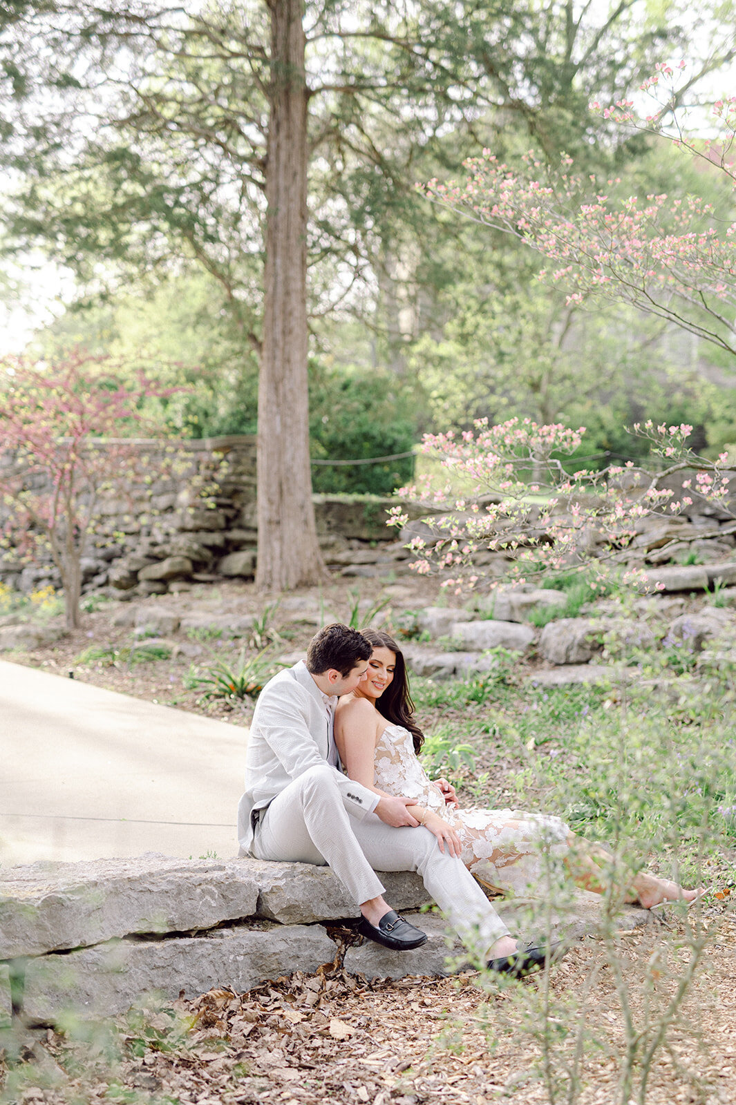 Elizabeth and Michael-50