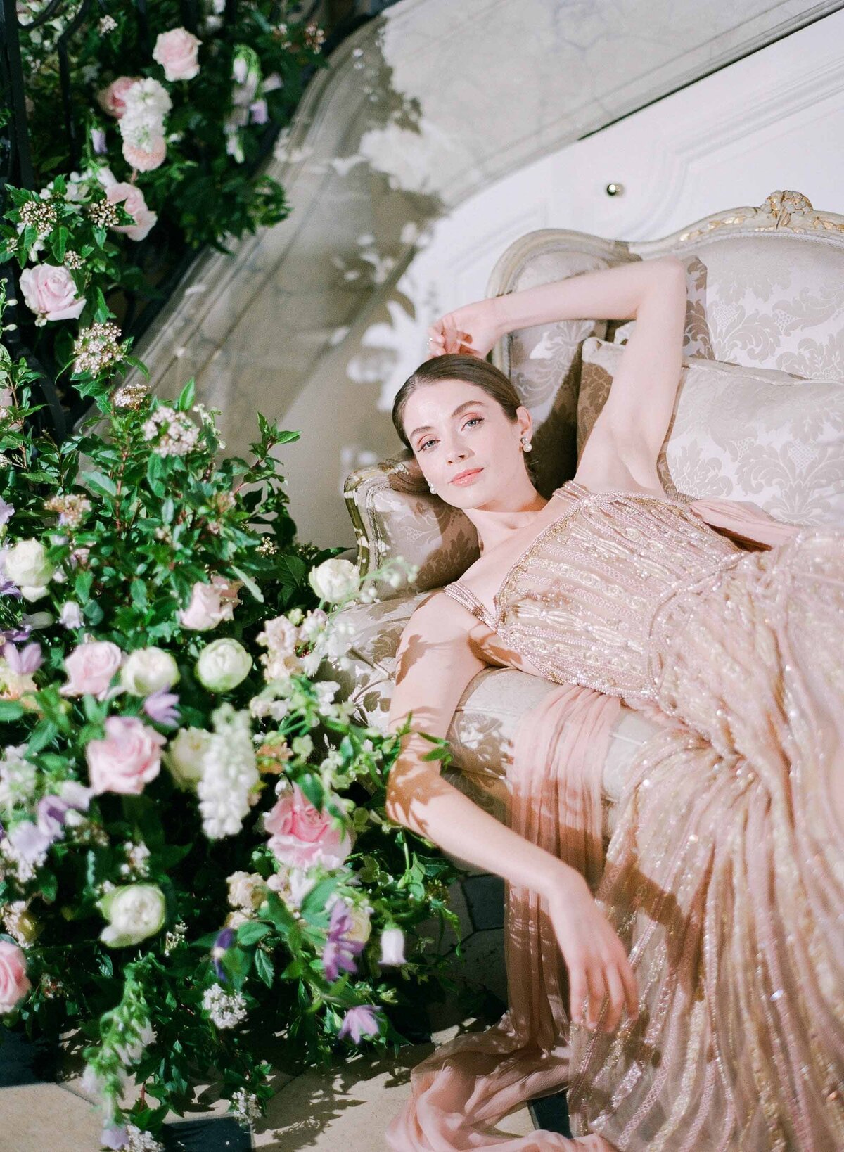 Molly-Carr-Photography-Versailles-Wedding-Photographer-188