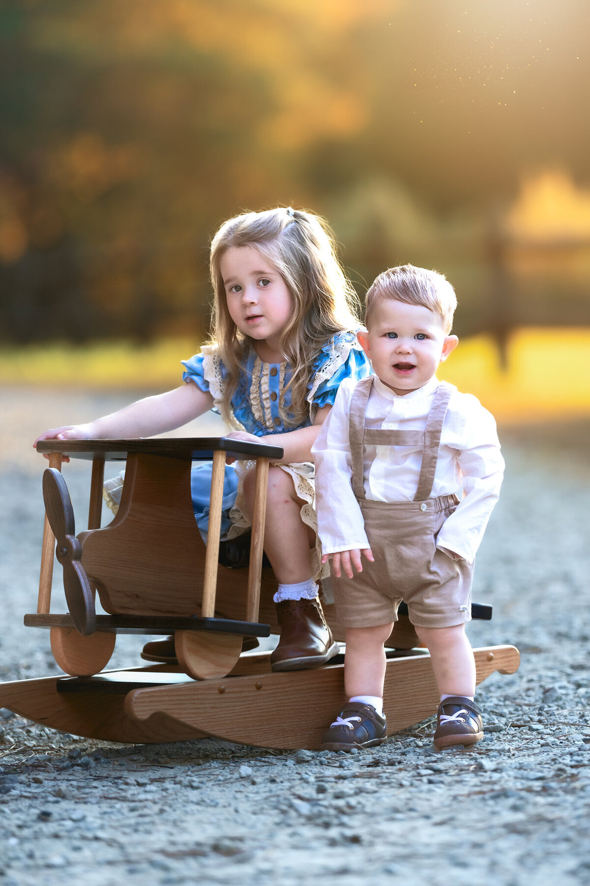 Raleigh-family-photographer-155