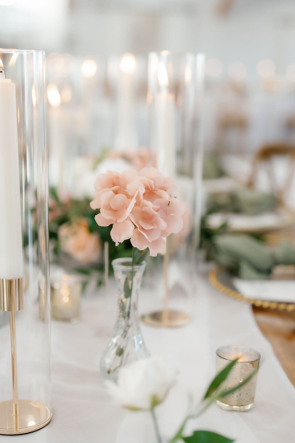 Arrowhead-Hill-Wedding-Michelle-Ben-Sonia-Alexandria-Photography-460