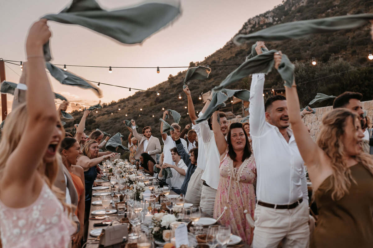 vivian_sicilio_hochzeitsfotograf_schweiz_zuerich_luzern_Mallorca_203