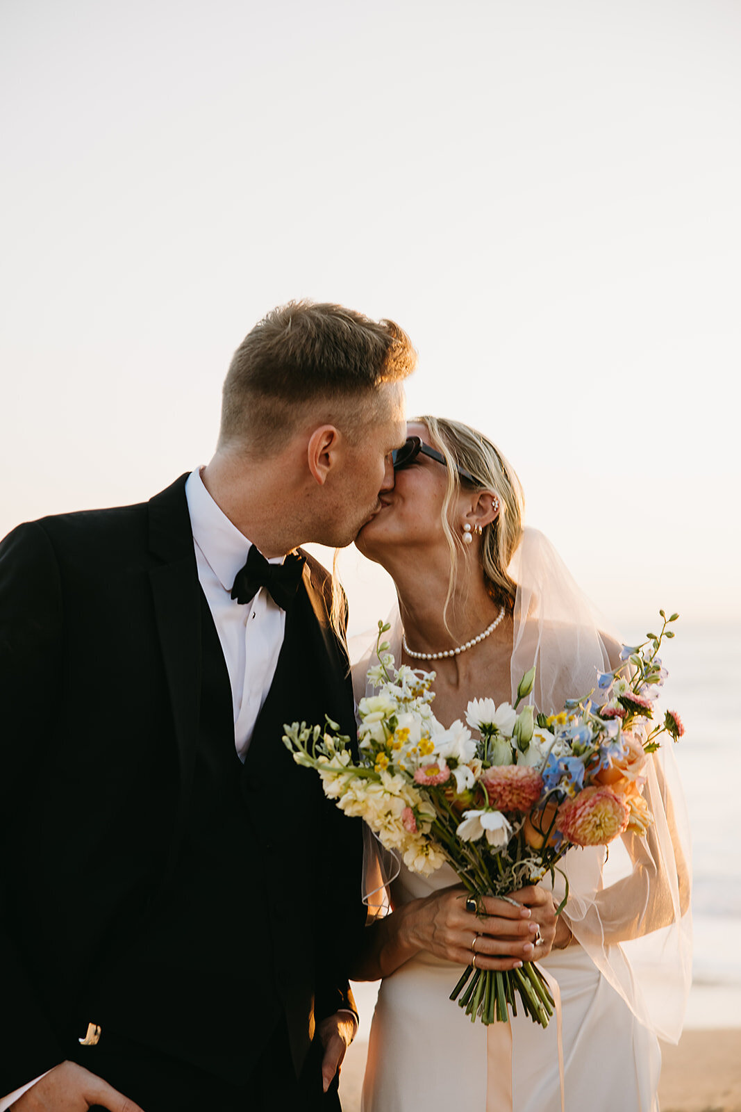 ole-hanson-beach-club-wedding-planner33