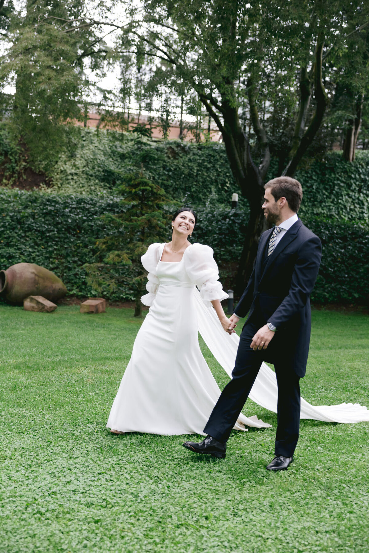 wedding photographer spain barcelona-365