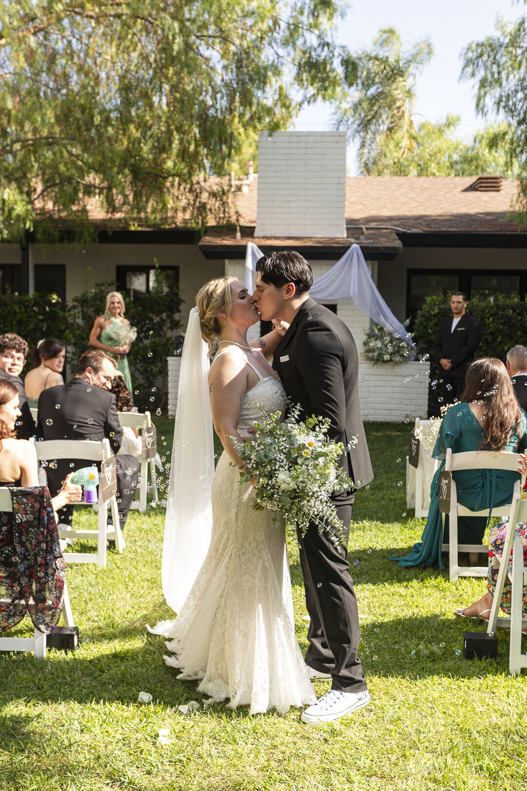 Wedding_Emily+Garrett_08-16-2025-93