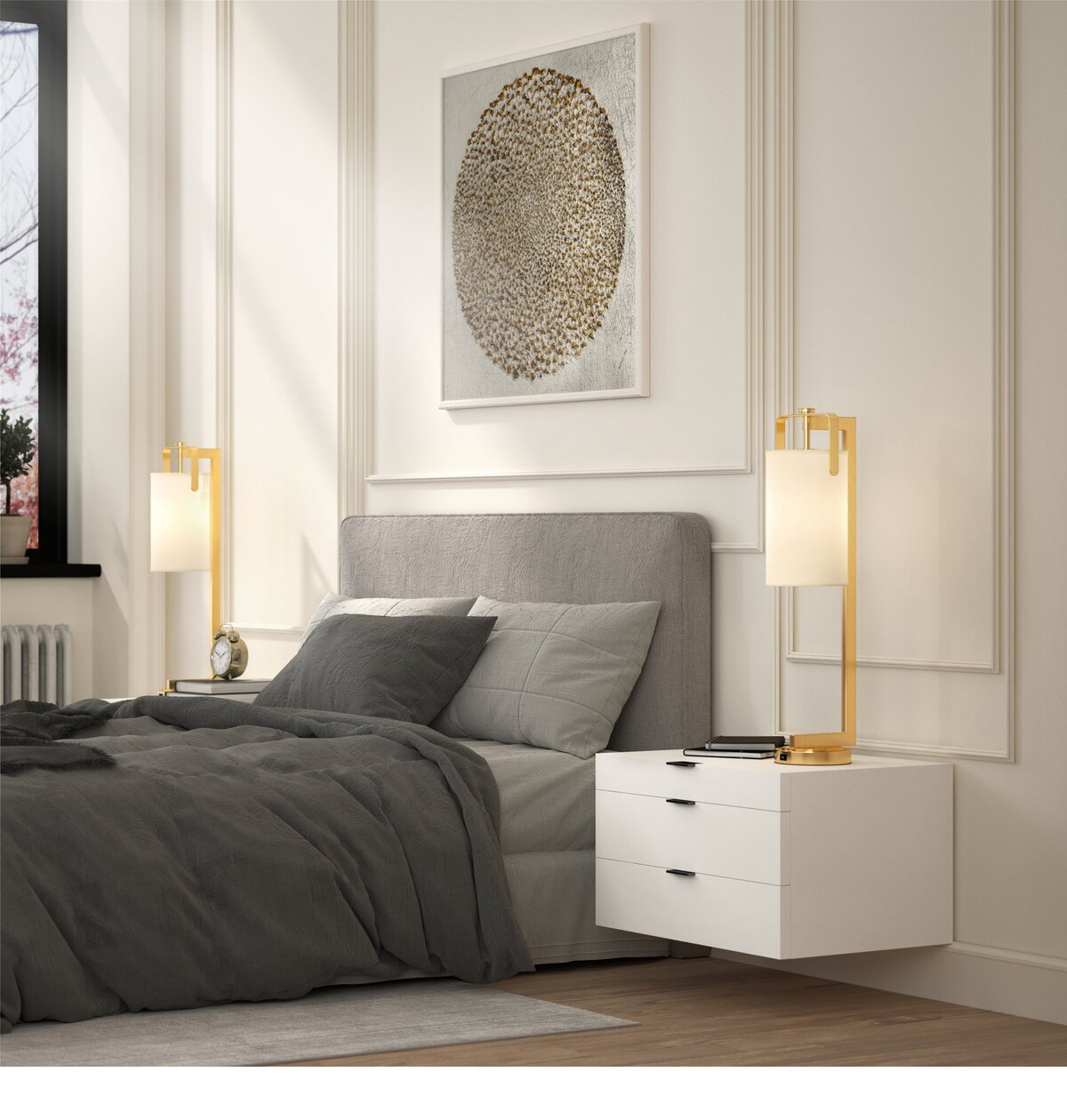 65X23_FullFocus_CGI-jpg_5000px