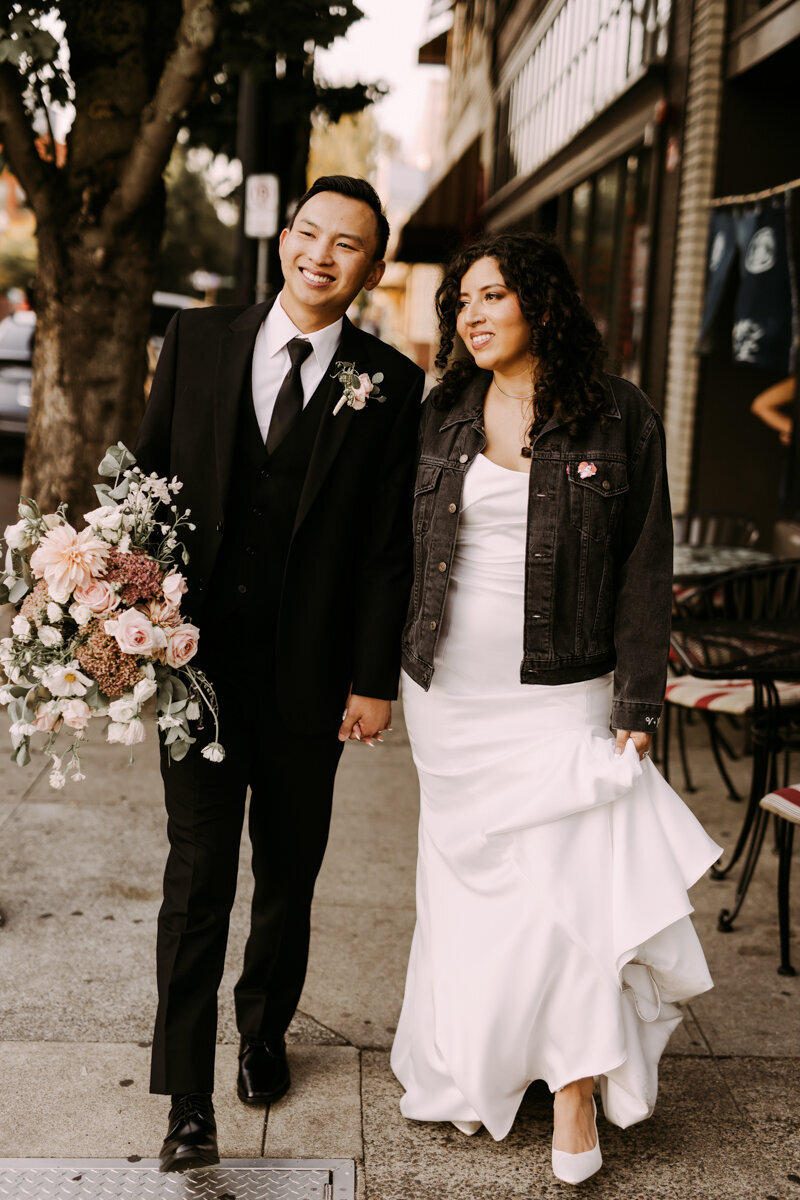 Wedding favs 2024-18
