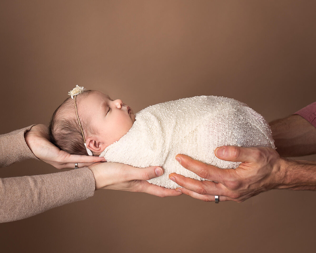 akron-canton-newborn-photographer-kendrahdamis (1 of 1)-54