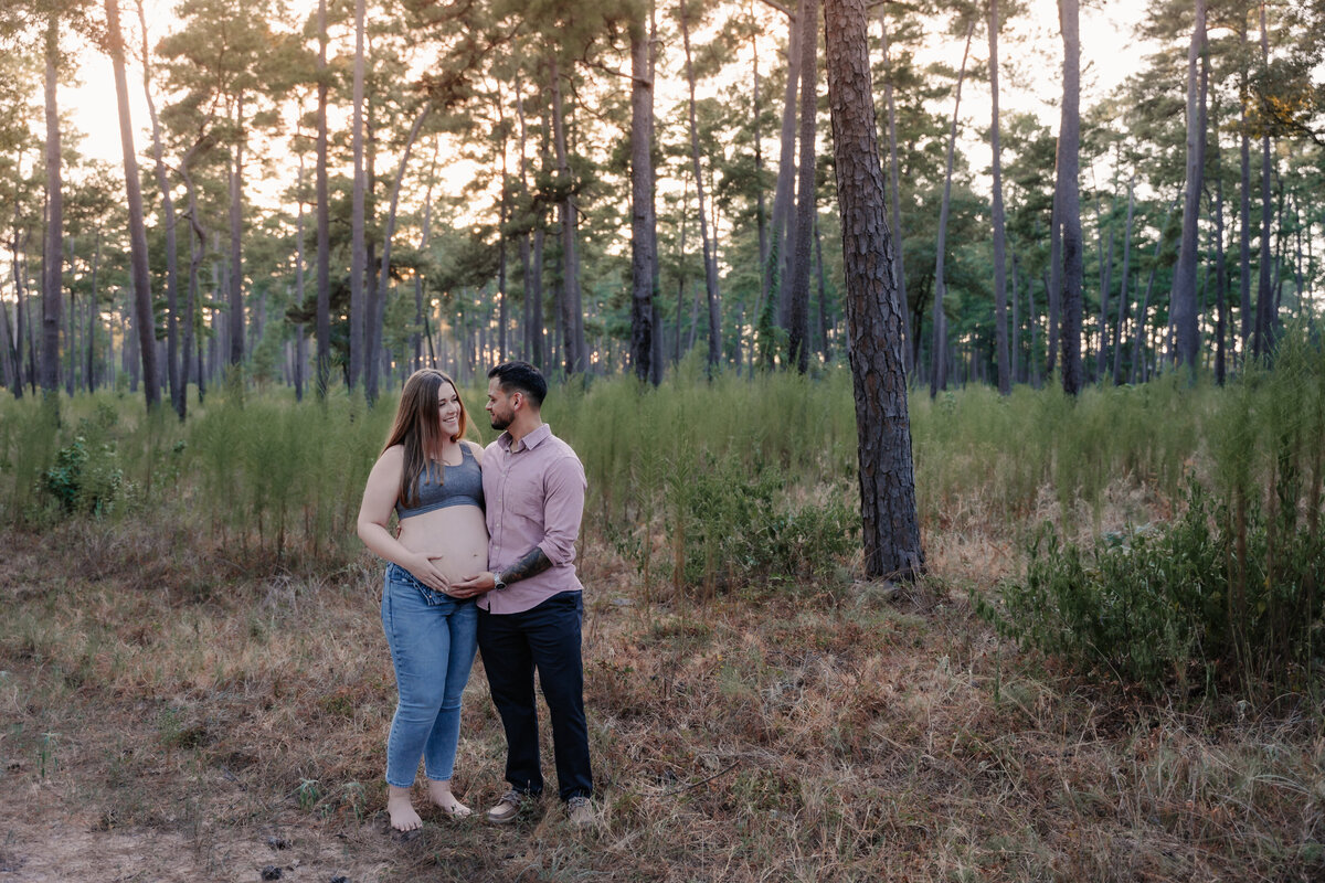 LennonLimePhotography-Carbajal-3