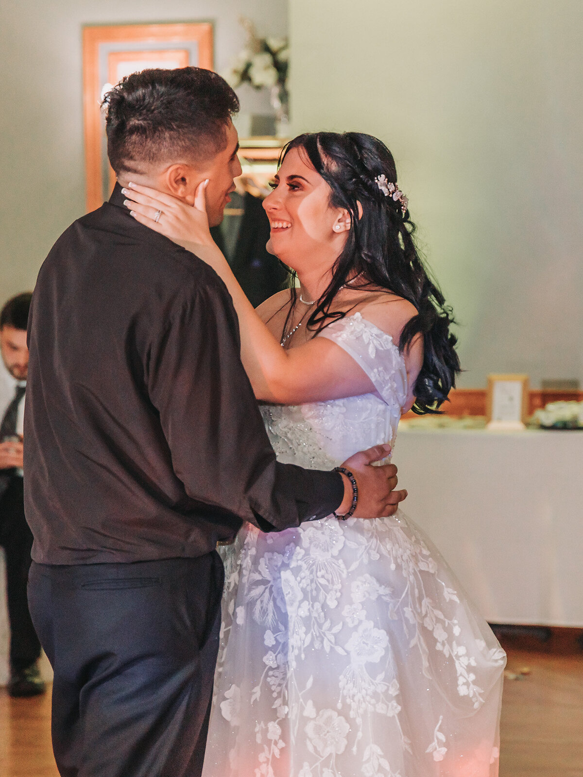 Wedding_300