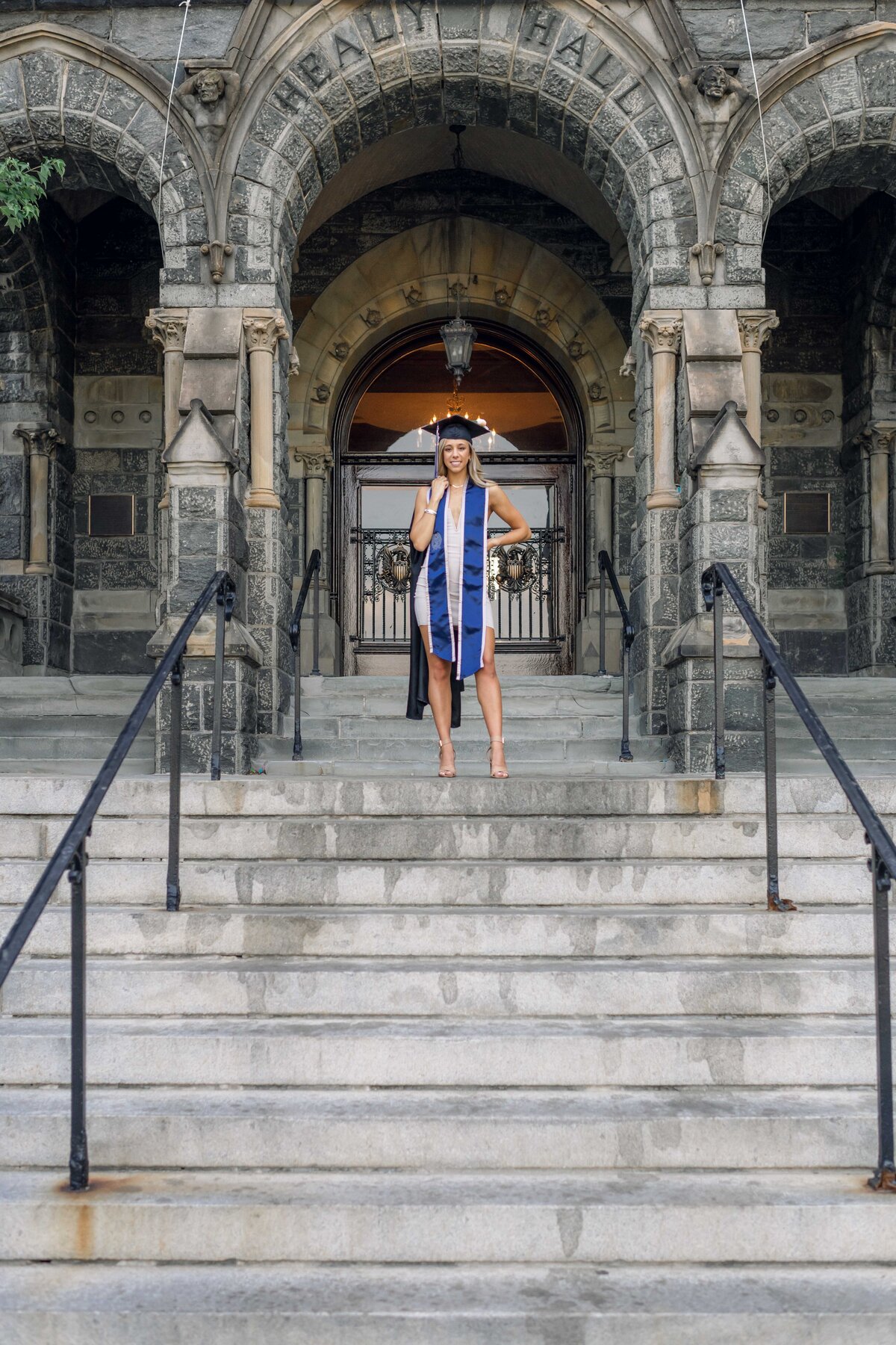 georgetown-university-graduation-photos-portraits-washington-dc-portrait-photographer-karenadixon-109
