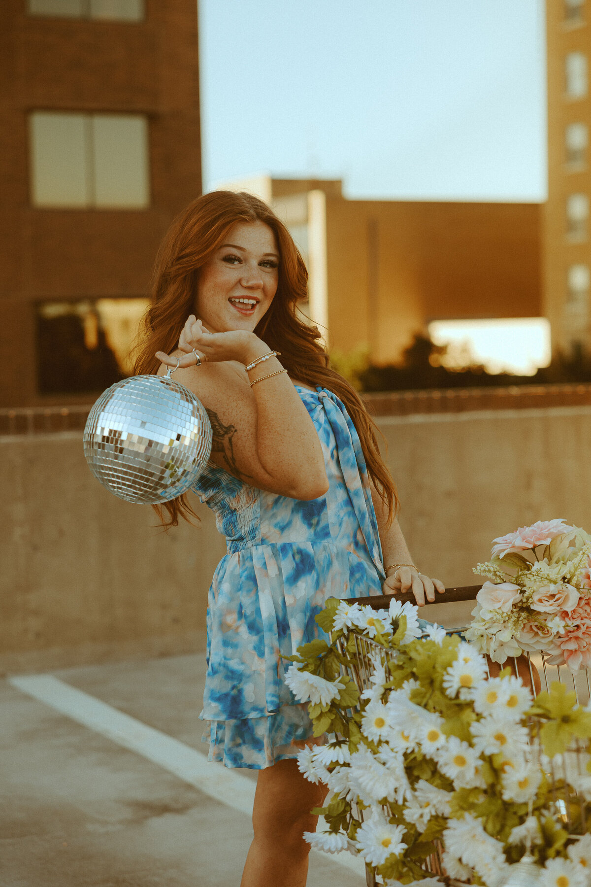 Petals & Disco Dreams SS Previews-11