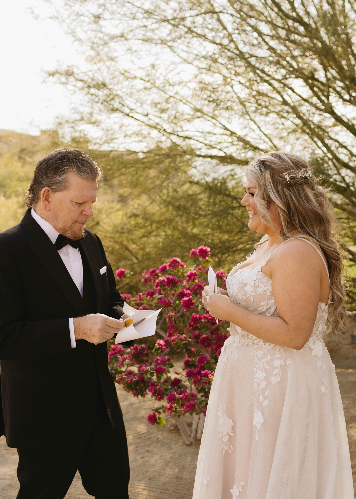 4127Desert_Willow_Golf_Club_Wedding2025