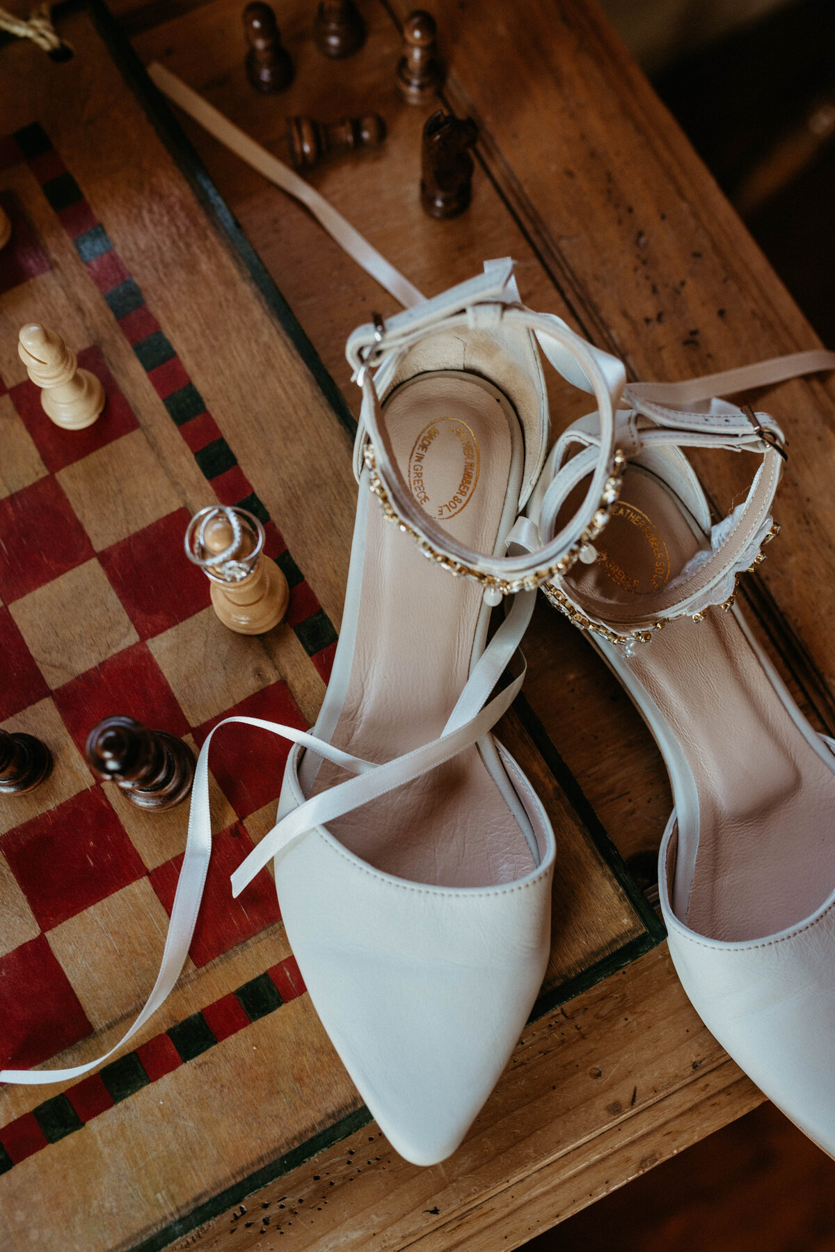 NicoleDerekWedding-39