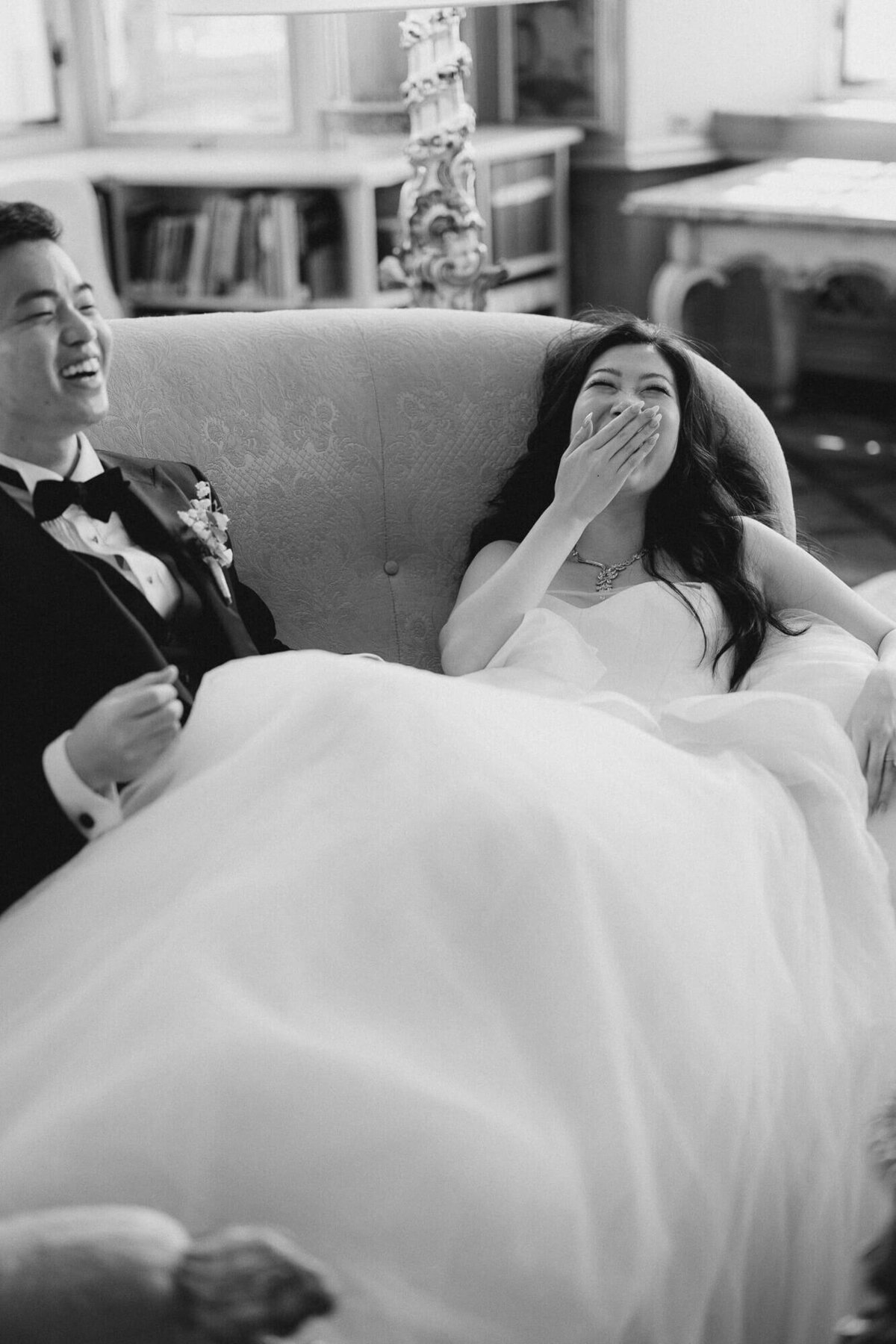 elopement-leopoldskron-palace-salzburg-29