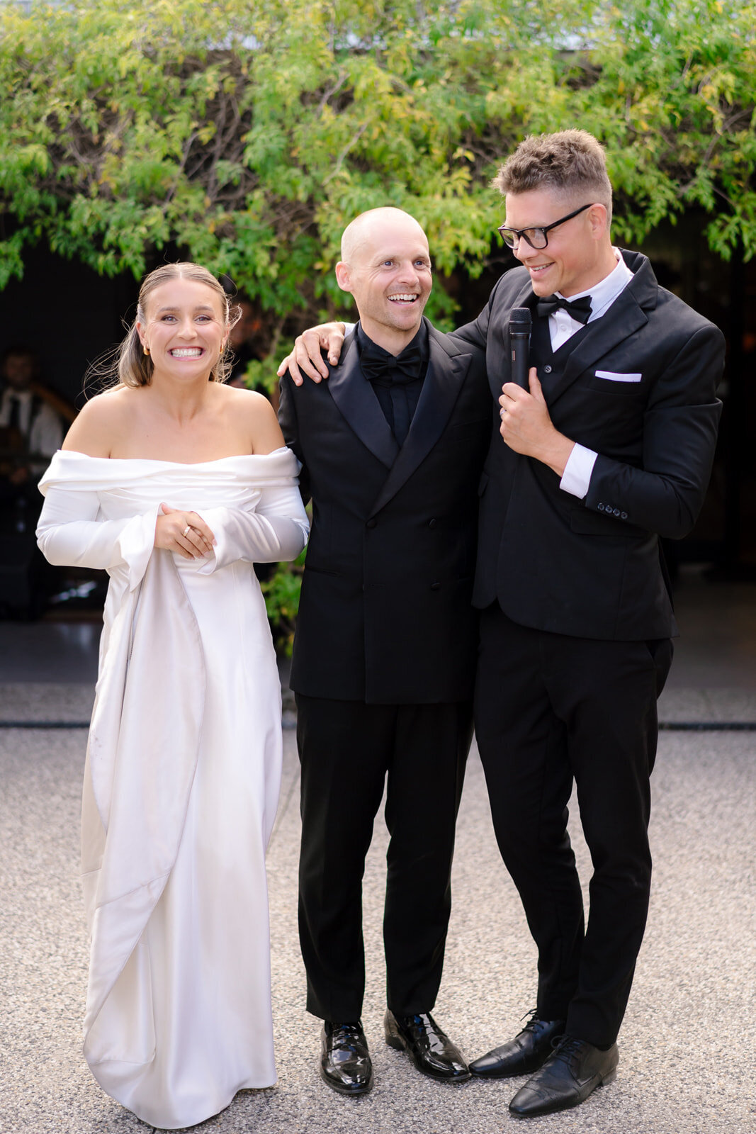 Heidi&Trav-479_websize