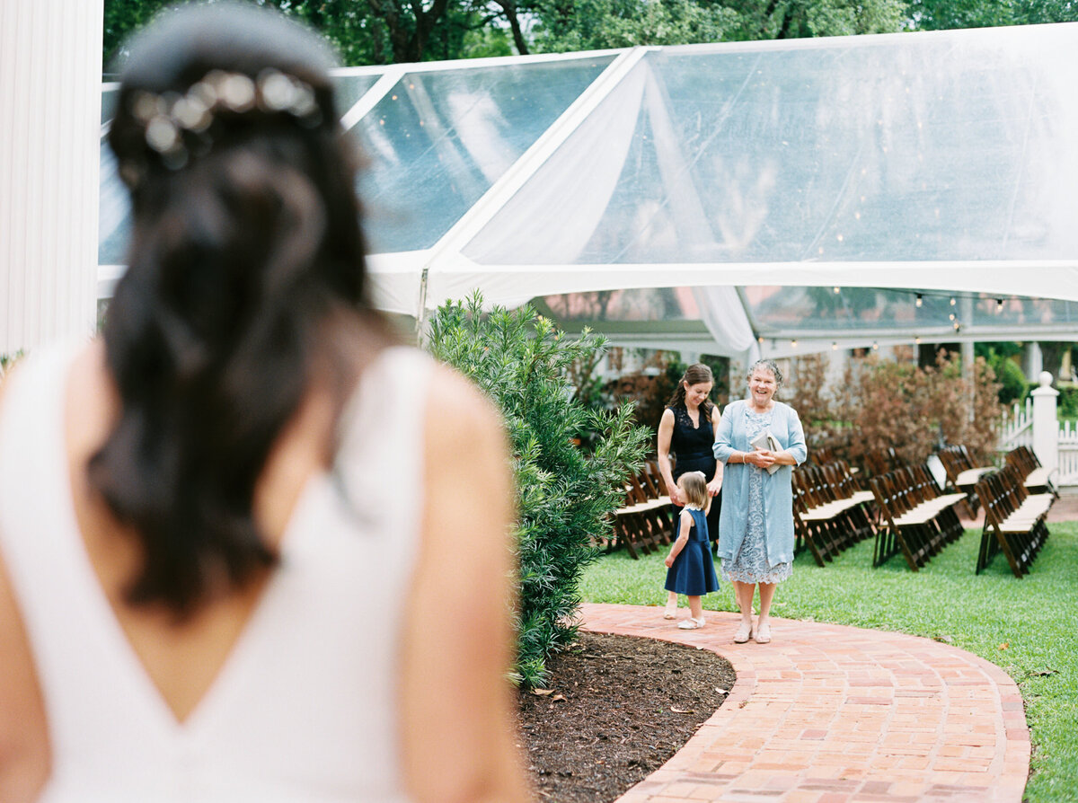 Austin-Texas-Film-Wedding-Photographer-25