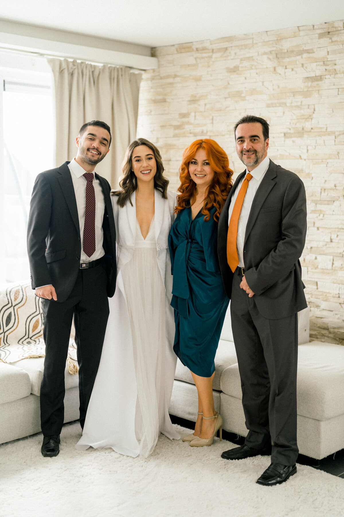 belgium-wedding-14