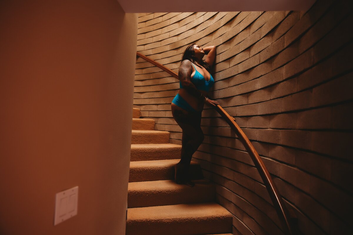 boudoir photography, boudoir photography near me, boudoir photographer, boudoir photo shoot, boudoir photos, boudoir shoot, boudoir photography Sacramento